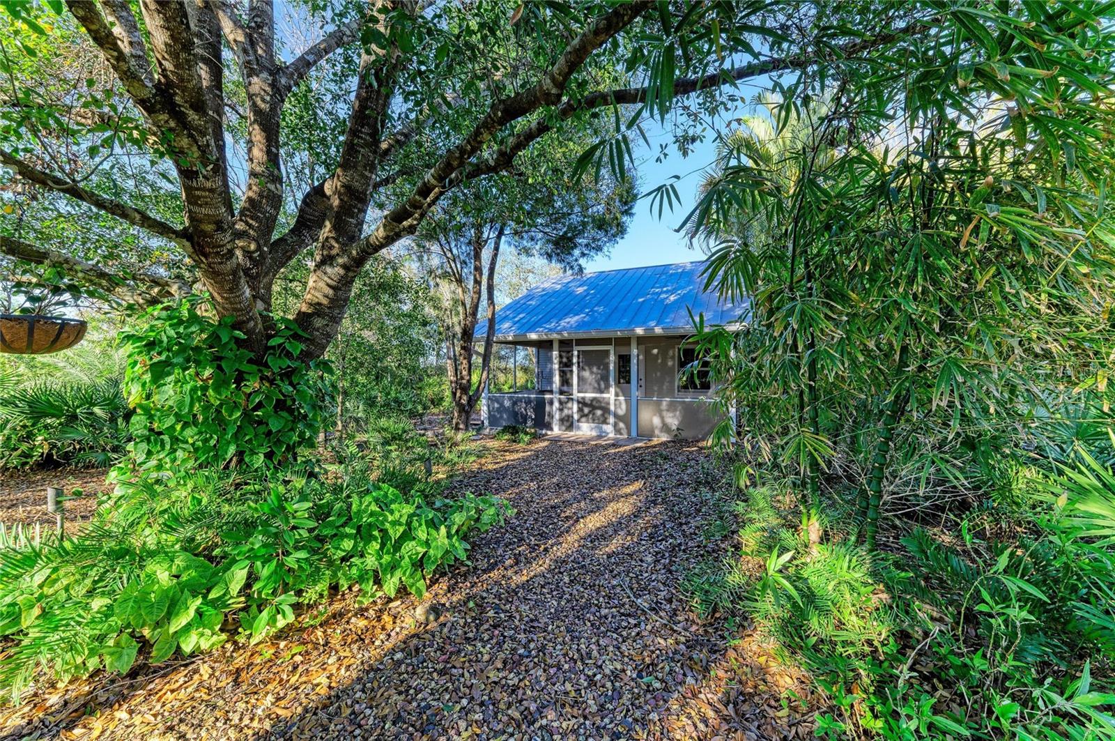 39321 WASHINGTON LOOP RD