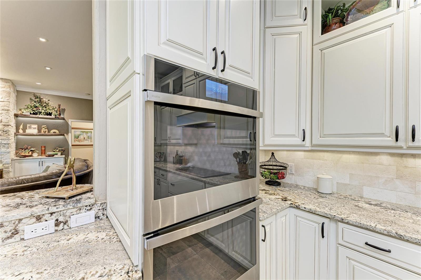 39321 WASHINGTON LOOP RD