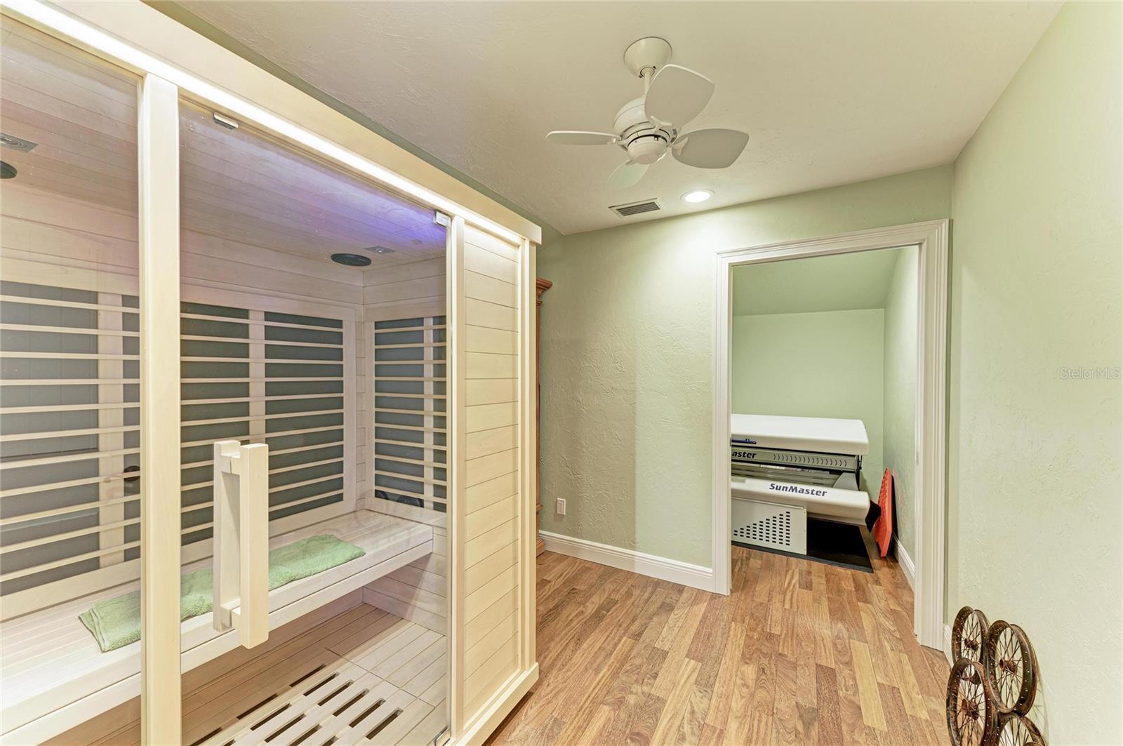 39321 WASHINGTON LOOP RD