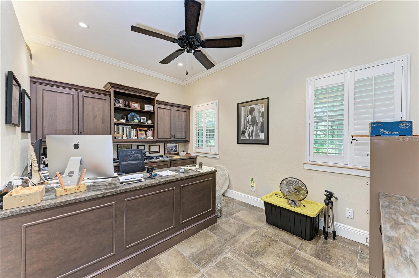 39321 WASHINGTON LOOP RD