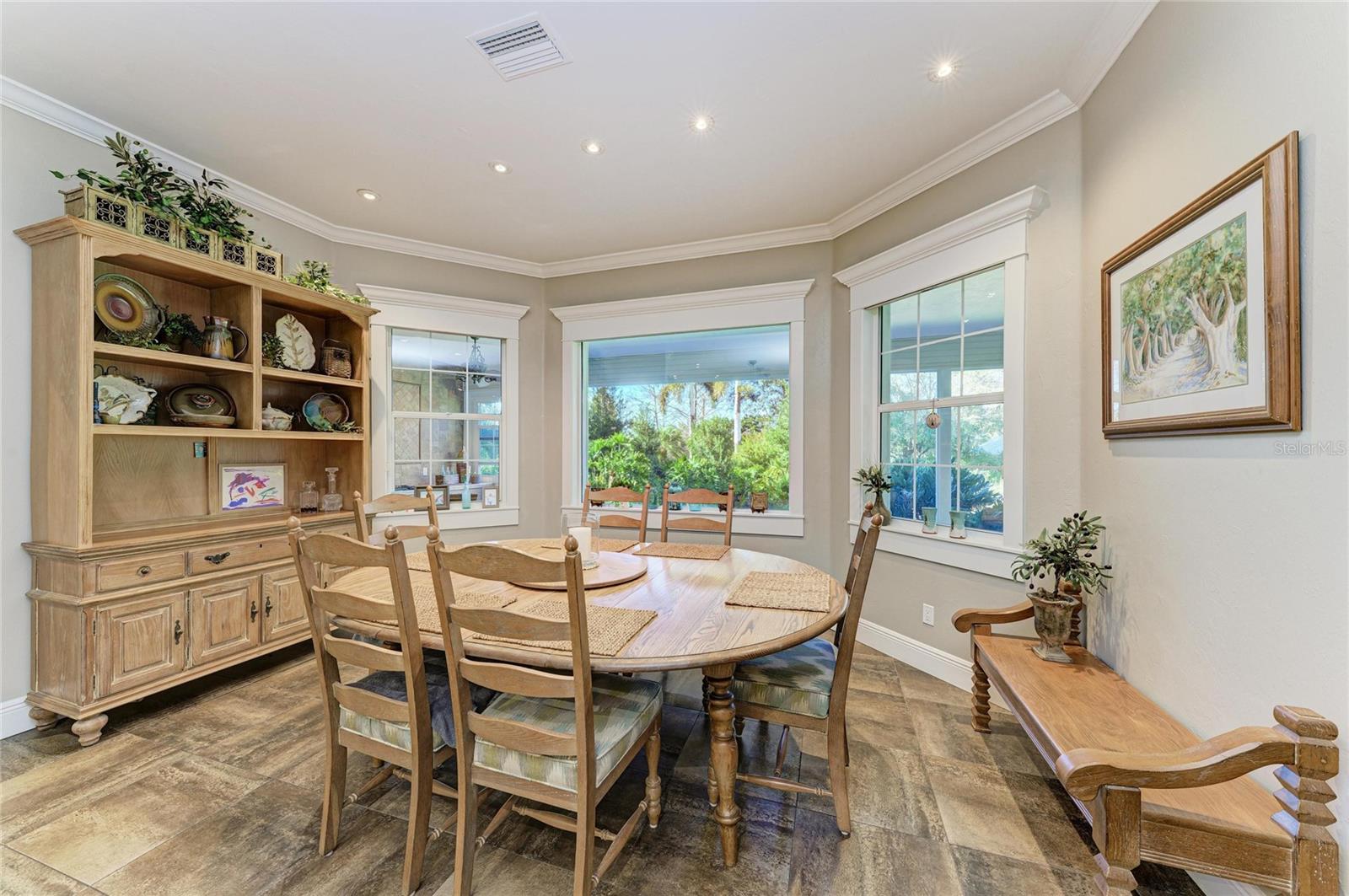 39321 WASHINGTON LOOP RD