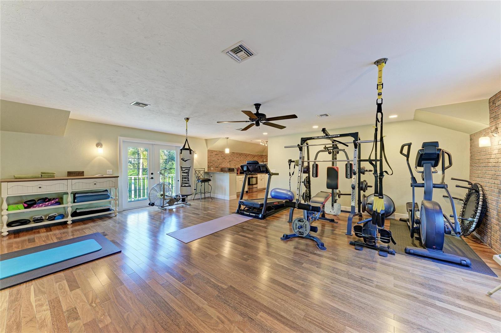 39321 WASHINGTON LOOP RD