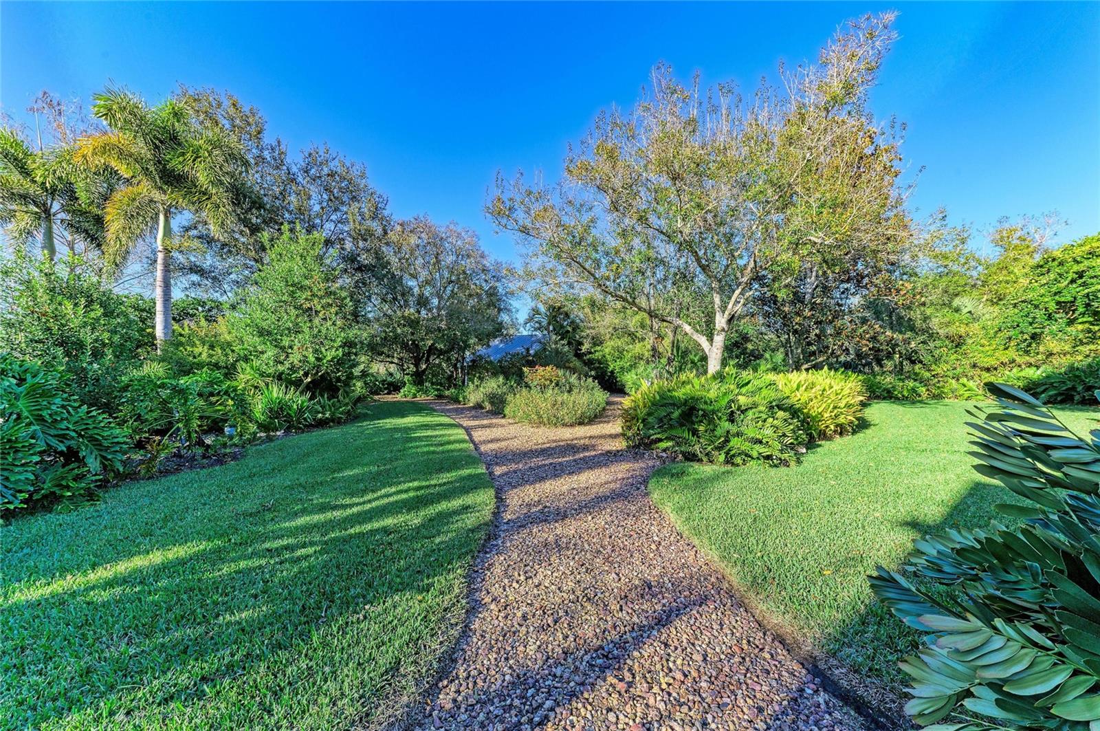 39321 WASHINGTON LOOP RD