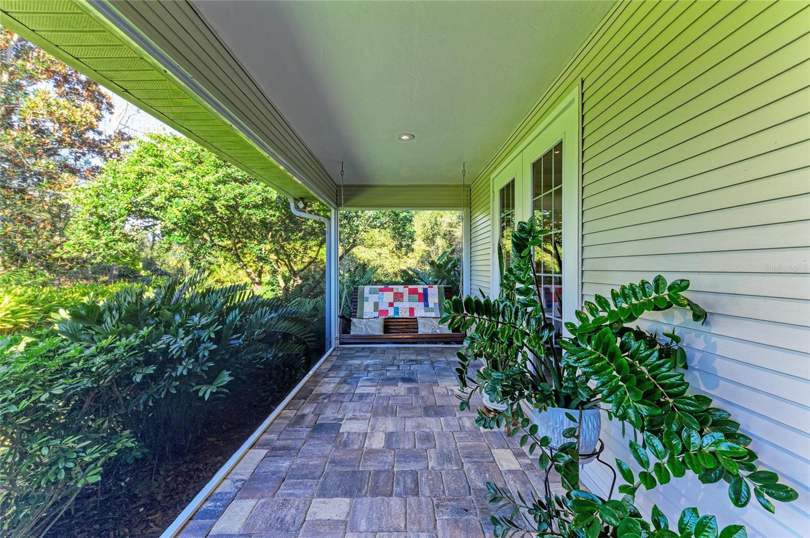 39321 WASHINGTON LOOP RD