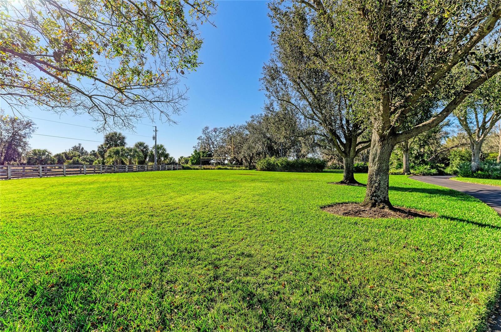 39321 WASHINGTON LOOP RD