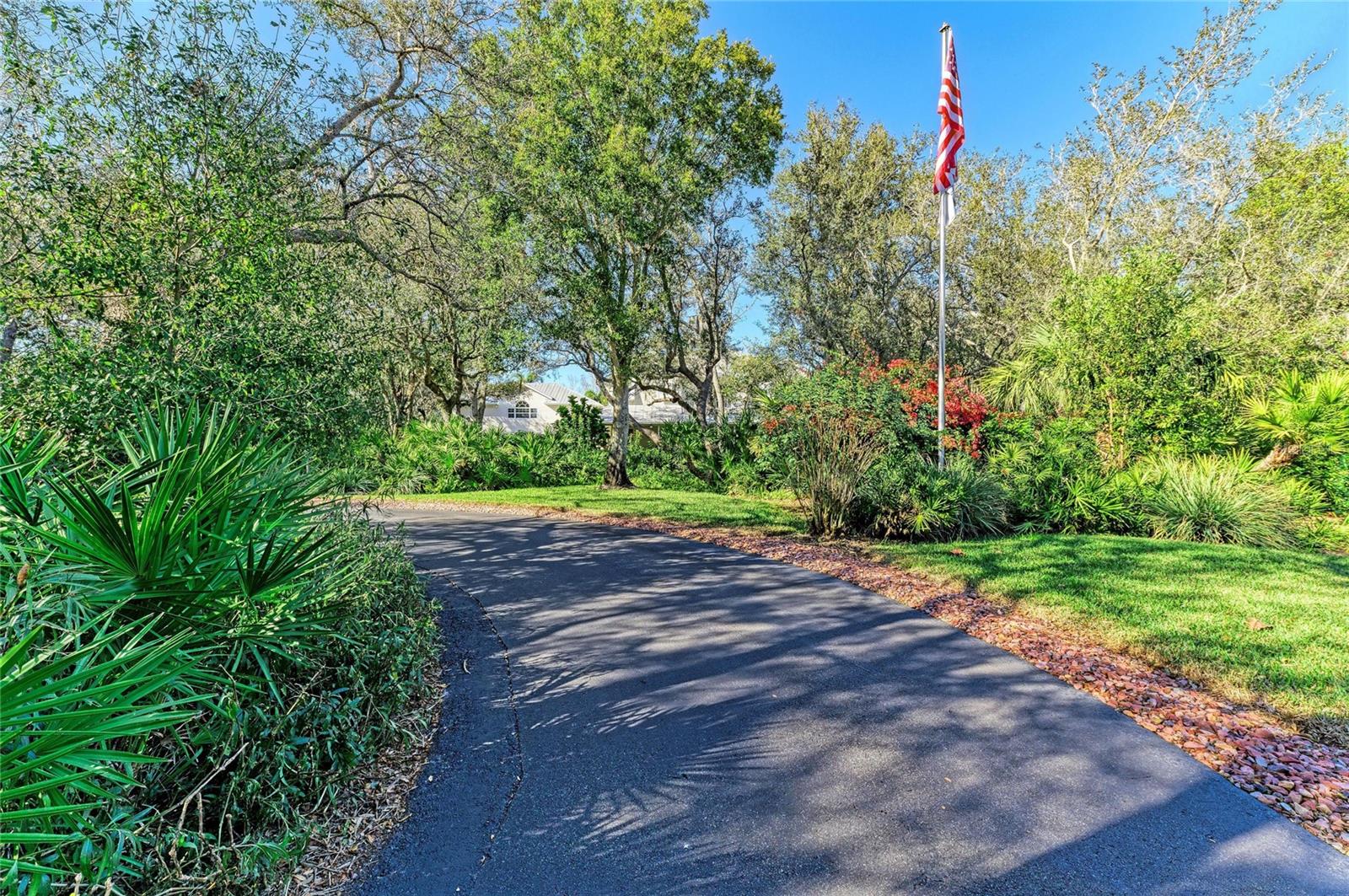 39321 WASHINGTON LOOP RD