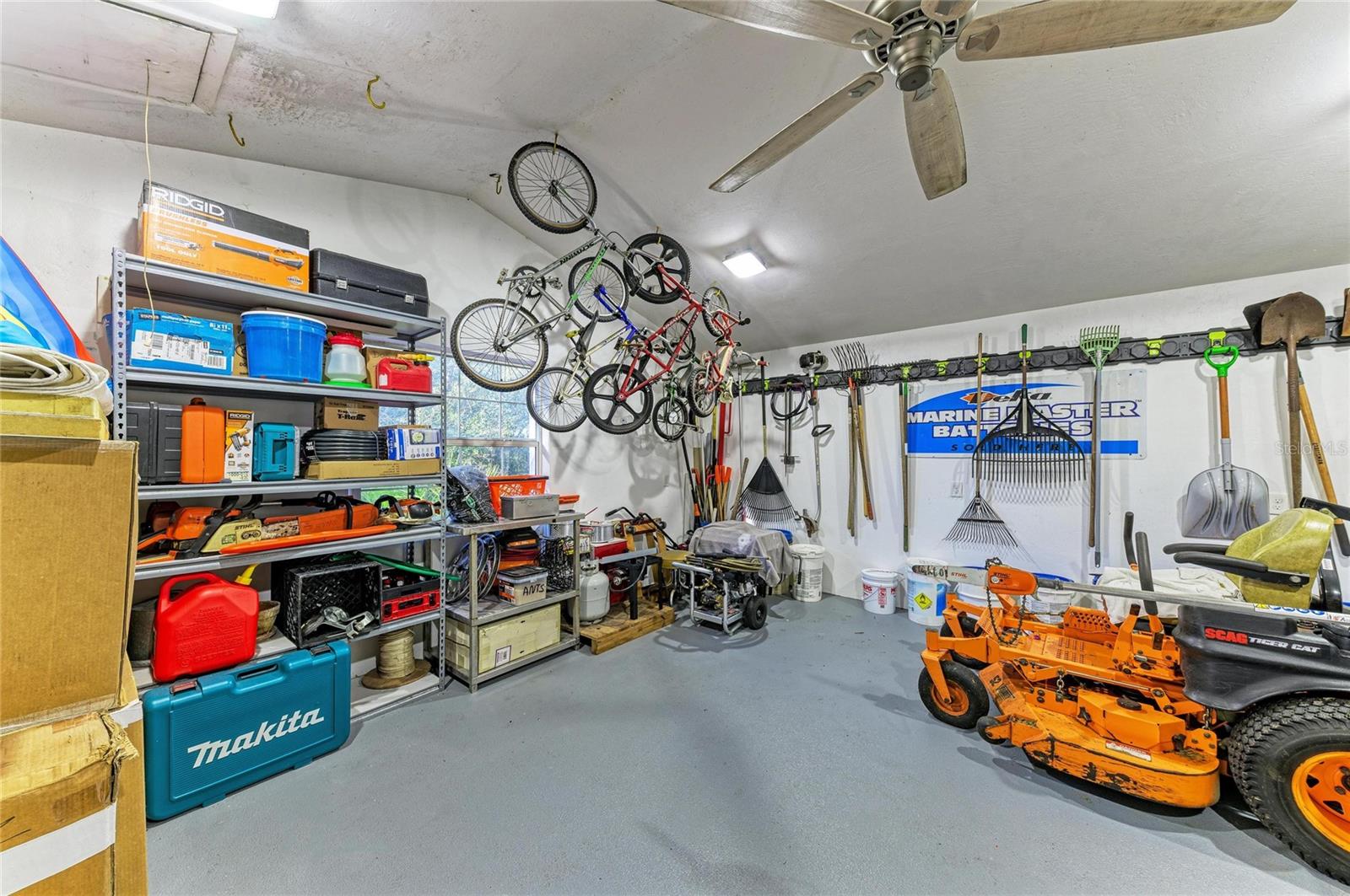 39321 WASHINGTON LOOP RD