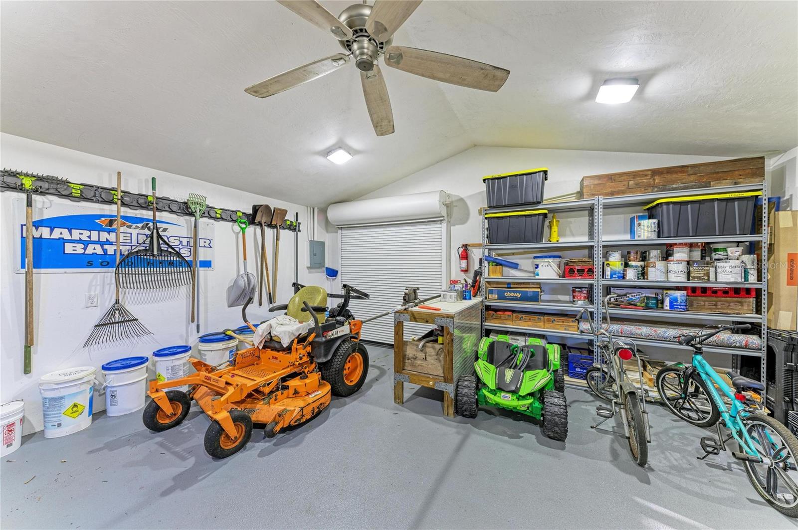 39321 WASHINGTON LOOP RD