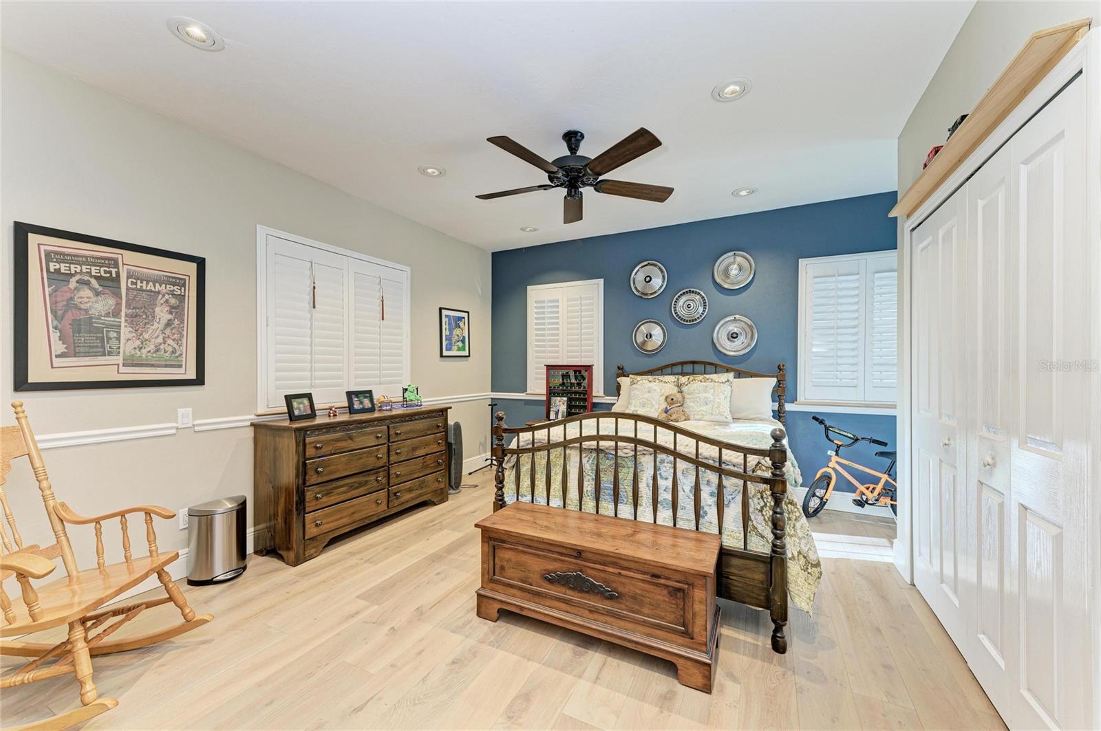 39321 WASHINGTON LOOP RD