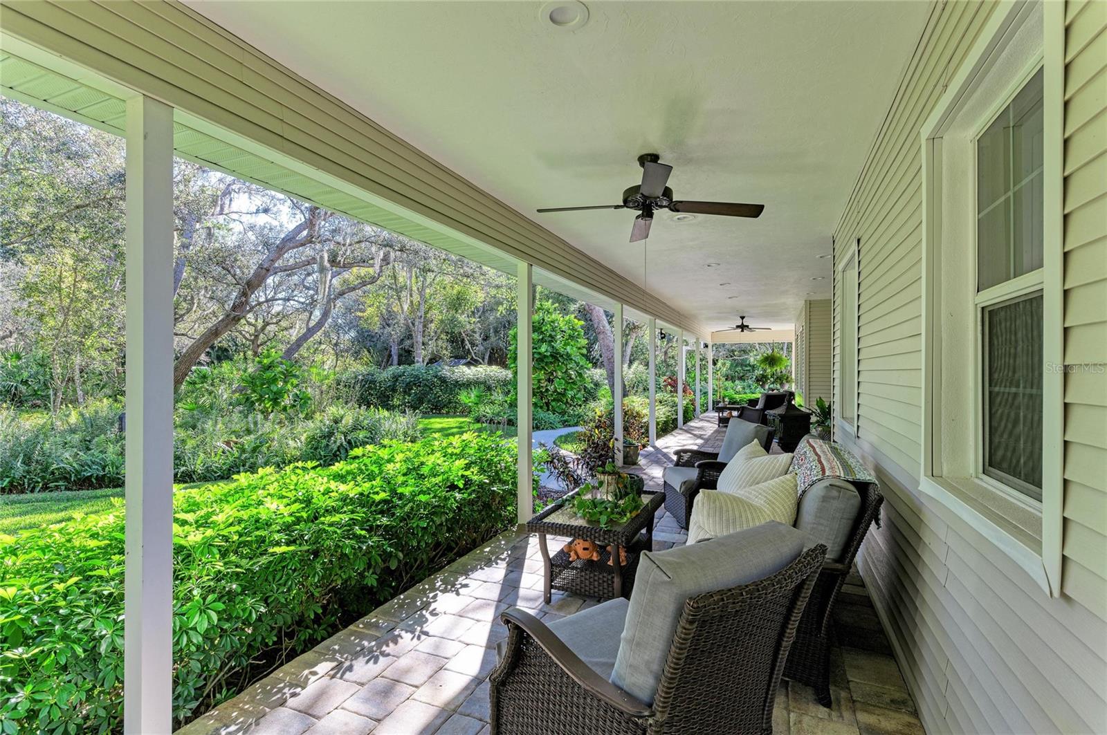 39321 WASHINGTON LOOP RD