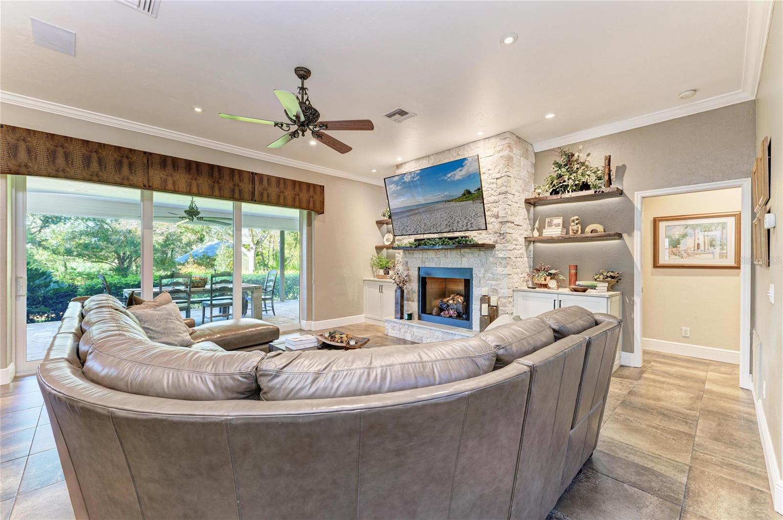 39321 WASHINGTON LOOP RD