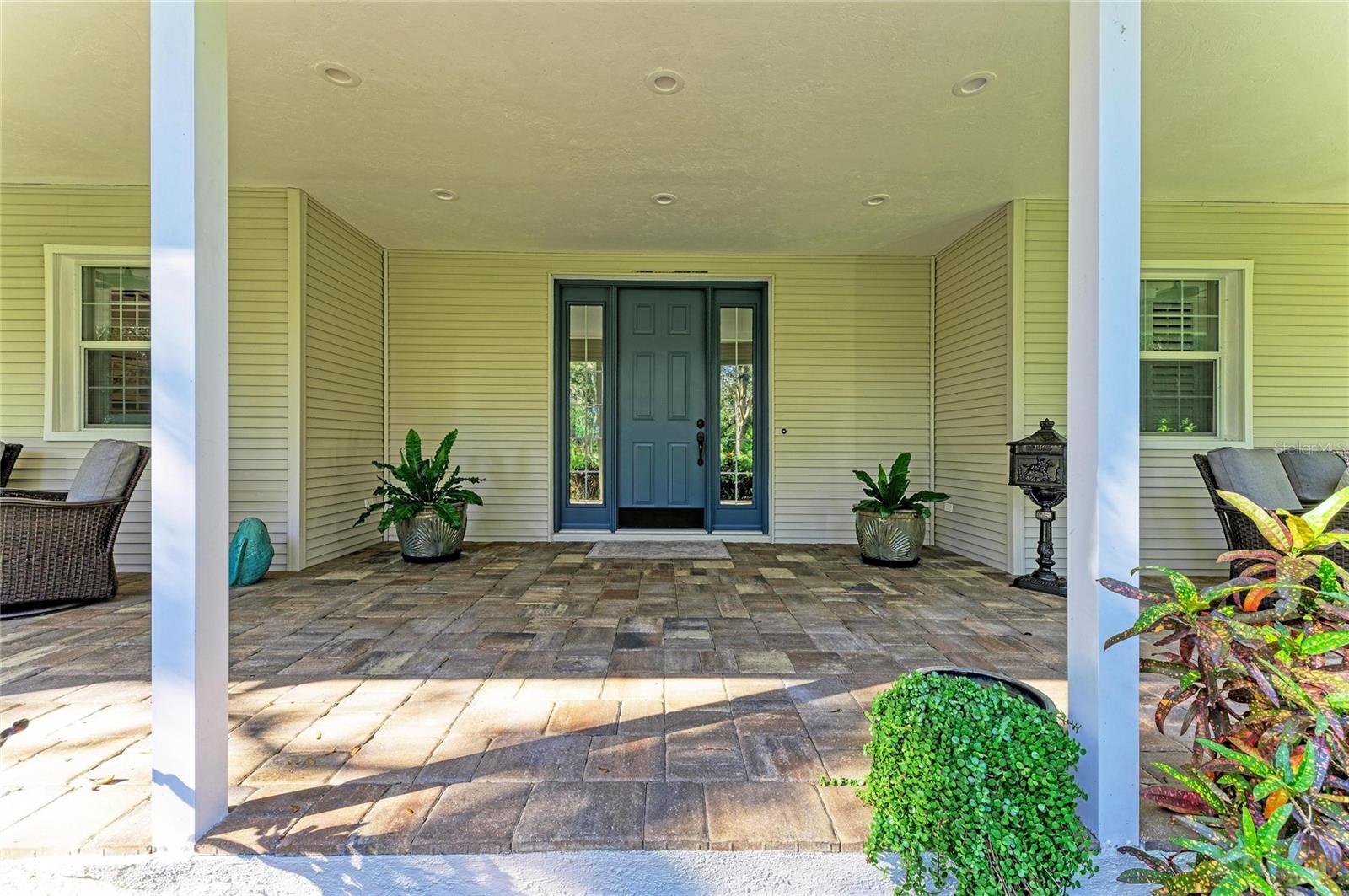 39321 WASHINGTON LOOP RD