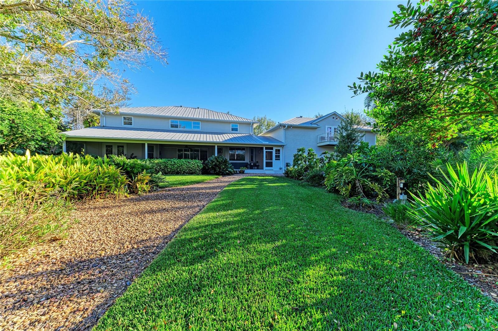 39321 WASHINGTON LOOP RD