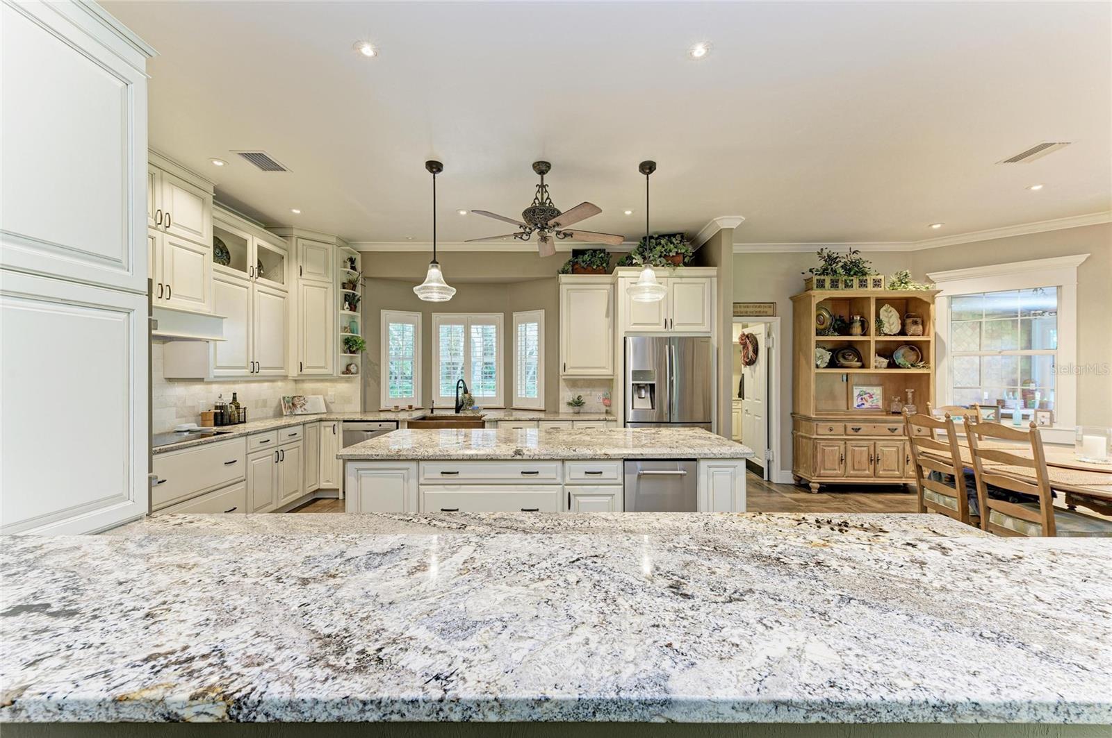 39321 WASHINGTON LOOP RD