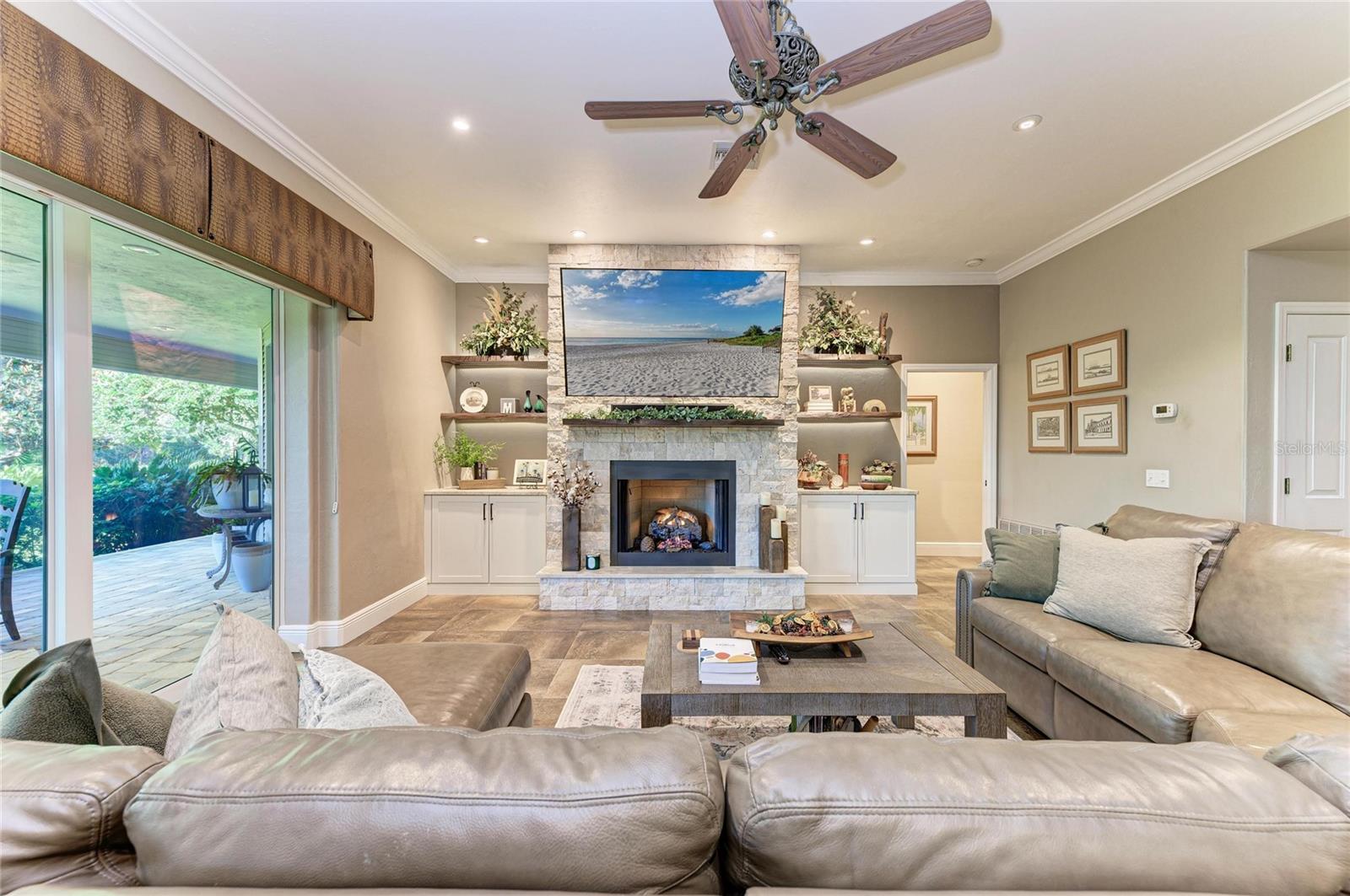 39321 WASHINGTON LOOP RD