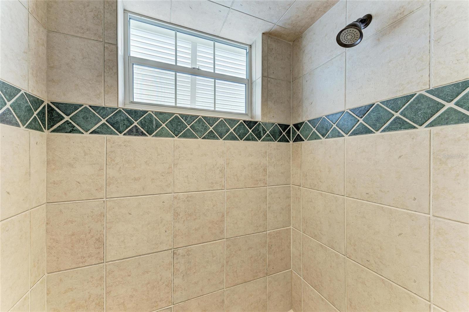 39321 WASHINGTON LOOP RD