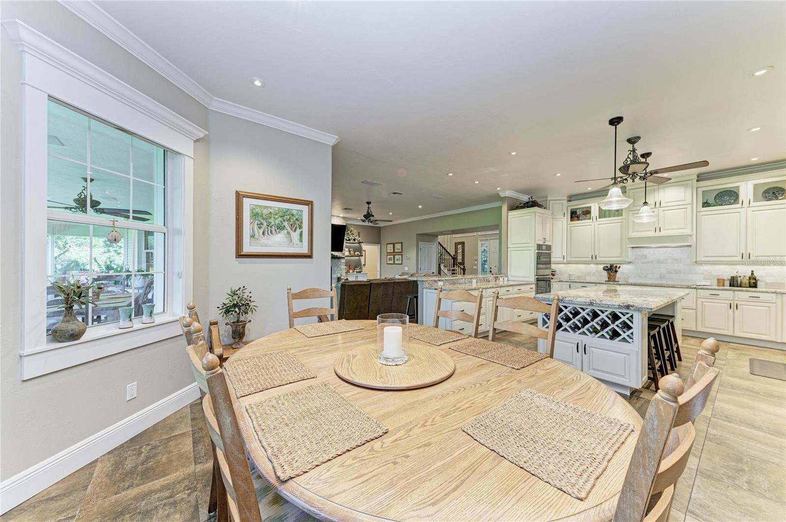 39321 WASHINGTON LOOP RD