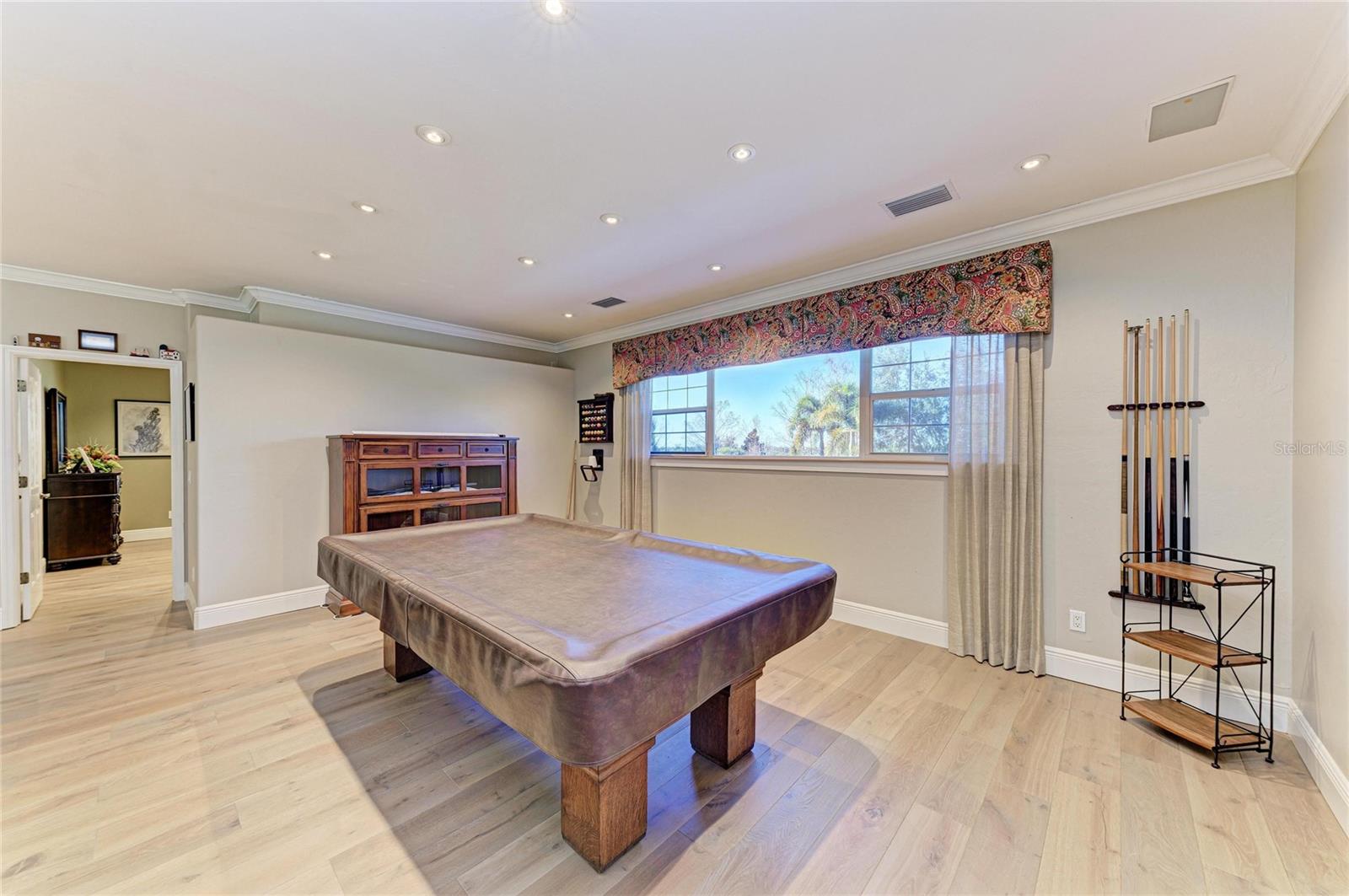 39321 WASHINGTON LOOP RD