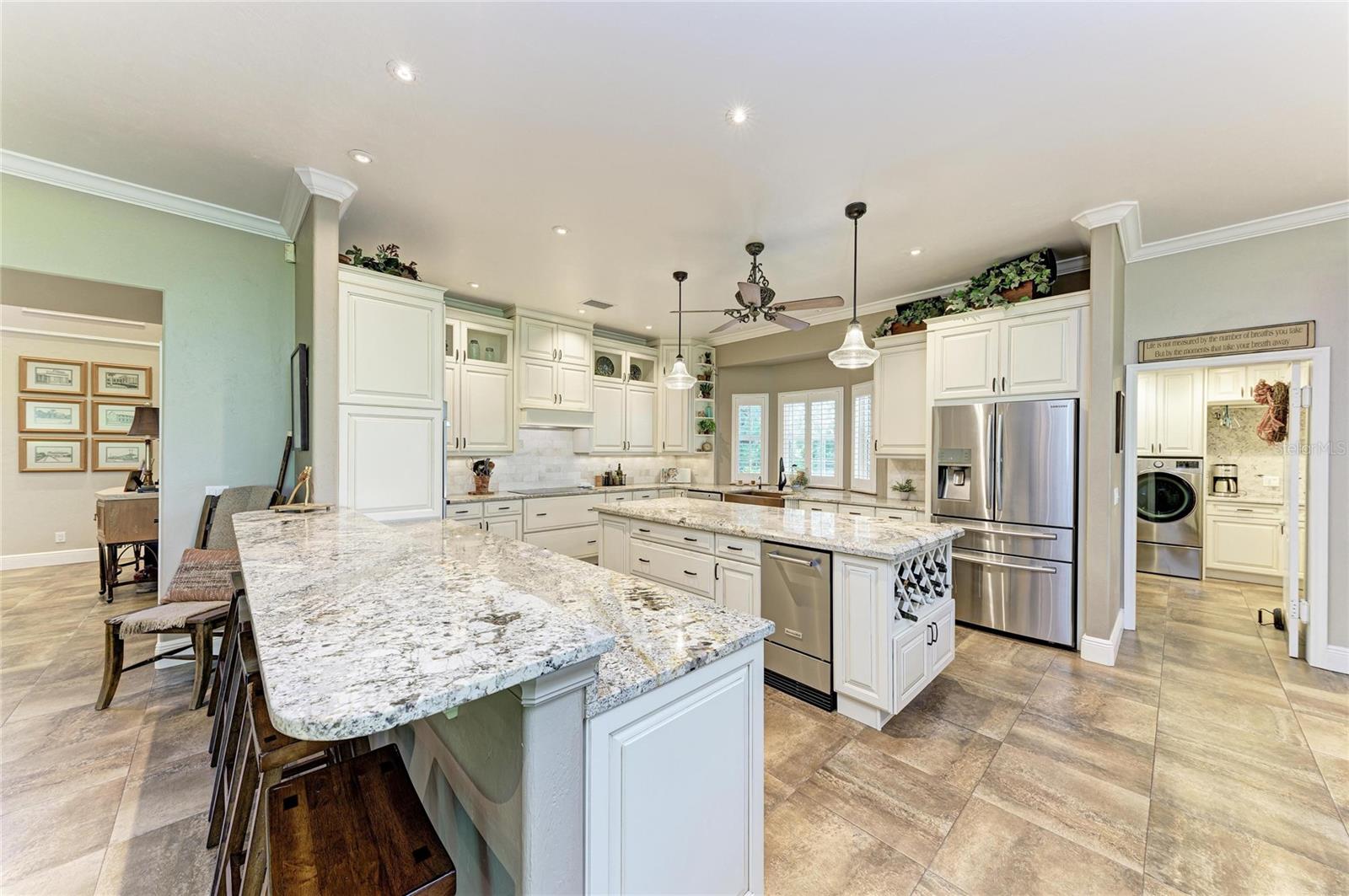 39321 WASHINGTON LOOP RD