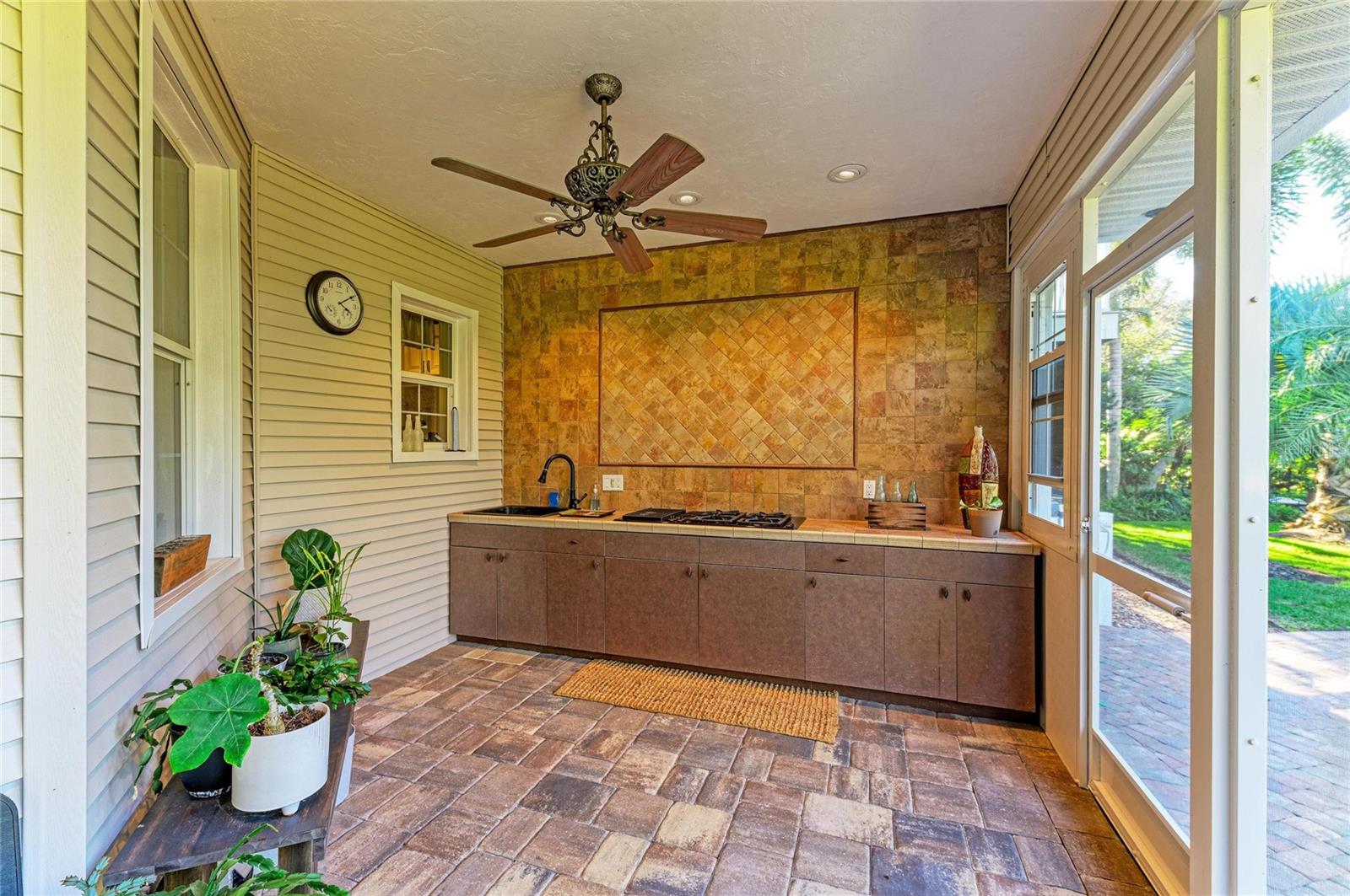 39321 WASHINGTON LOOP RD