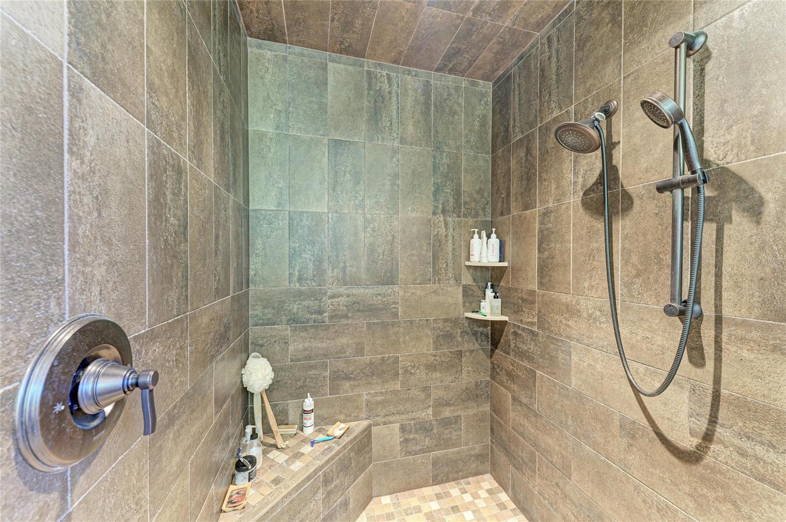 39321 WASHINGTON LOOP RD