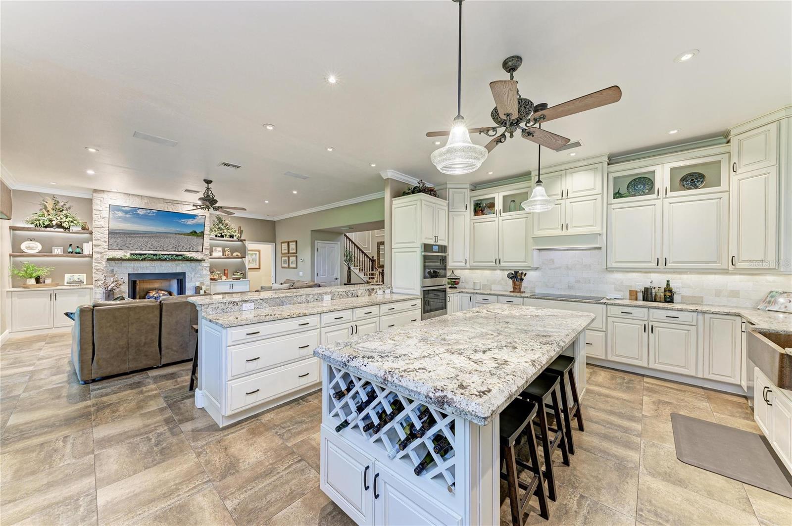 39321 WASHINGTON LOOP RD