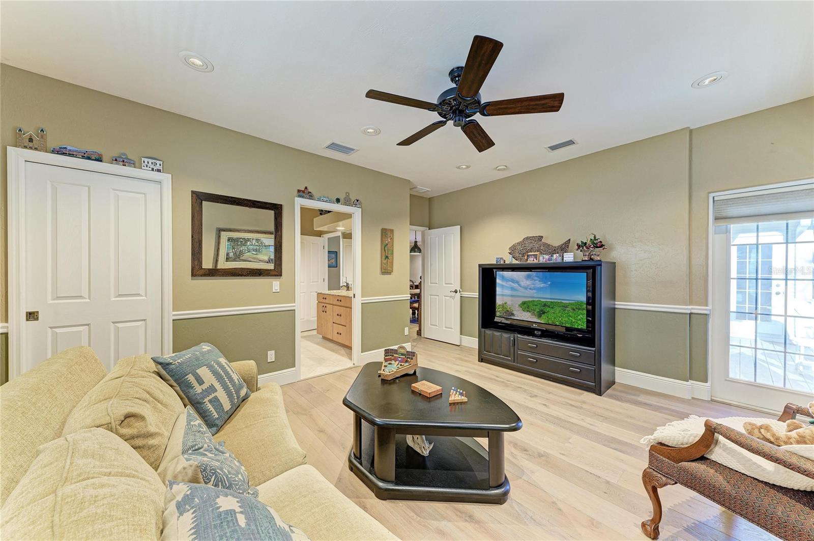 39321 WASHINGTON LOOP RD