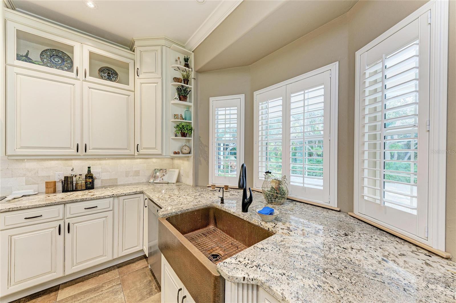 39321 WASHINGTON LOOP RD