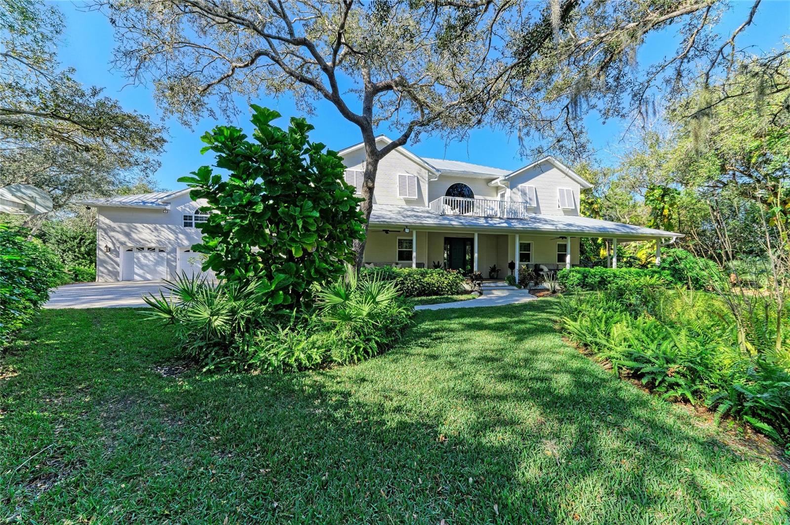 39321 WASHINGTON LOOP RD