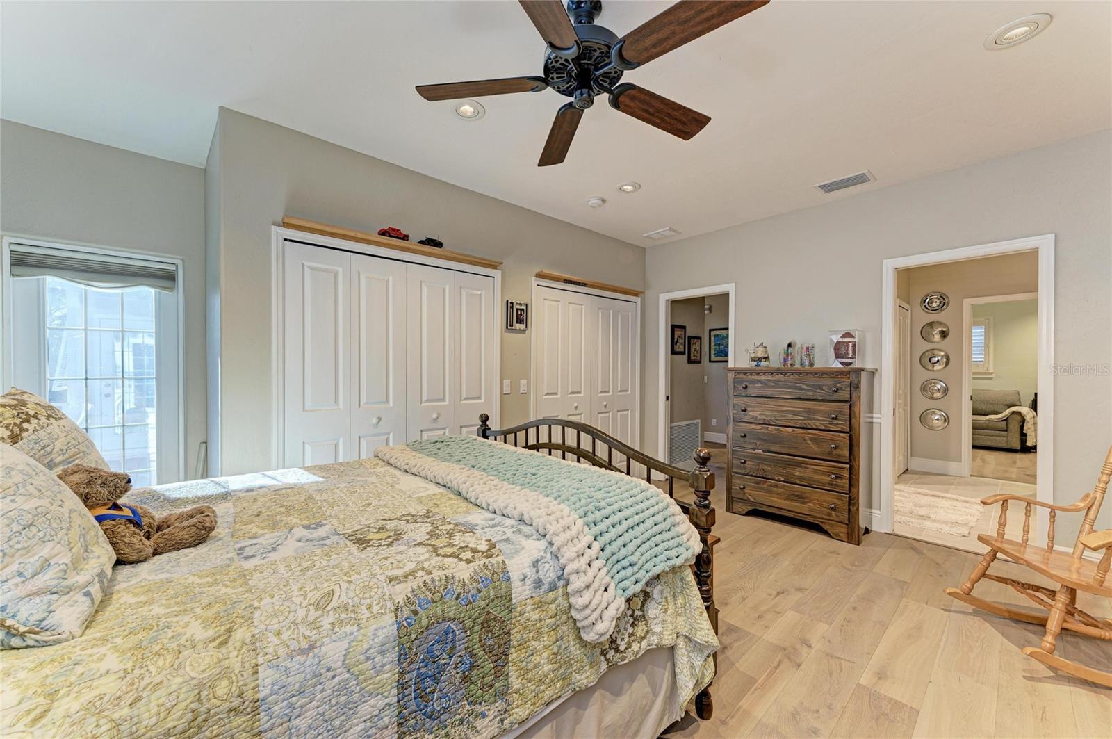 39321 WASHINGTON LOOP RD