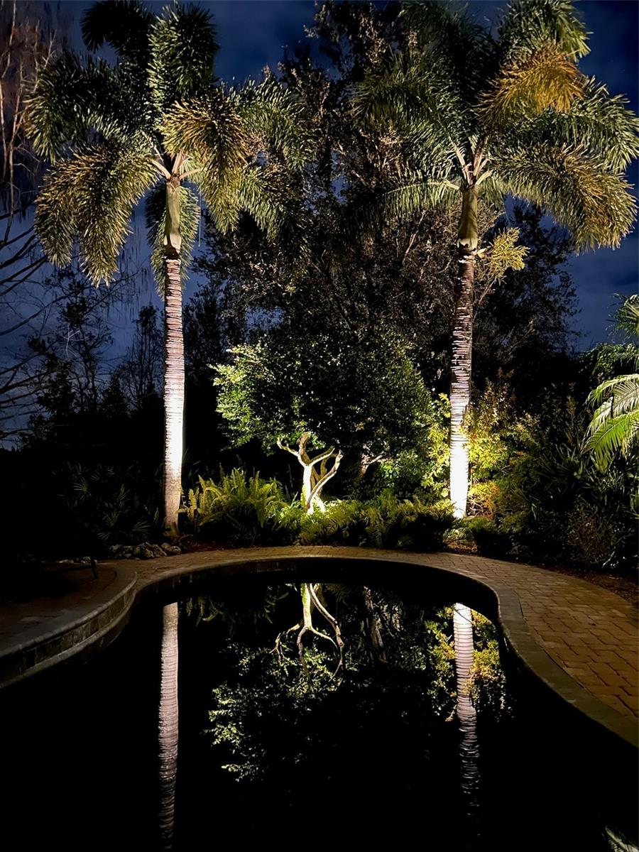 39321 WASHINGTON LOOP RD