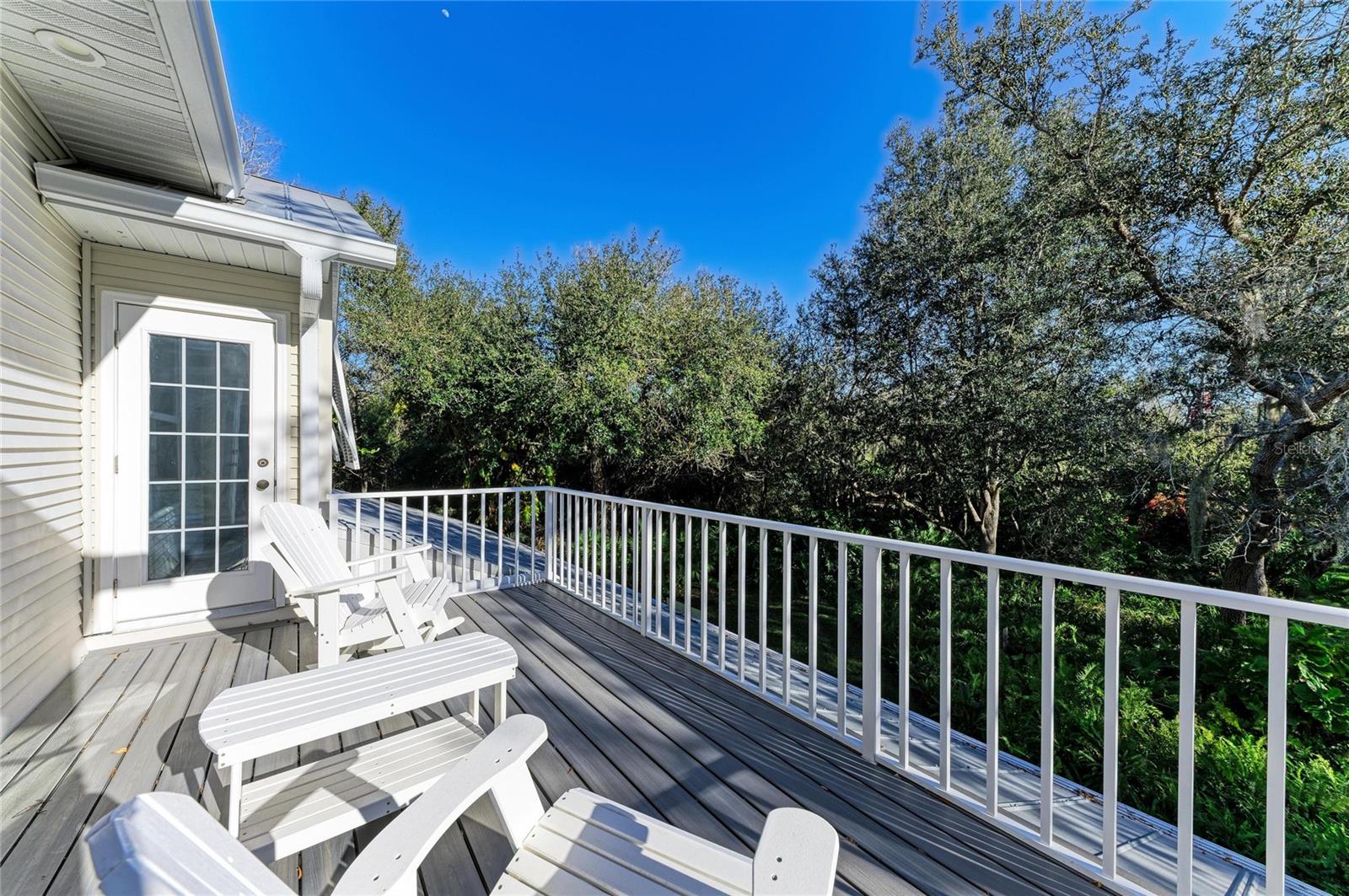 39321 WASHINGTON LOOP RD