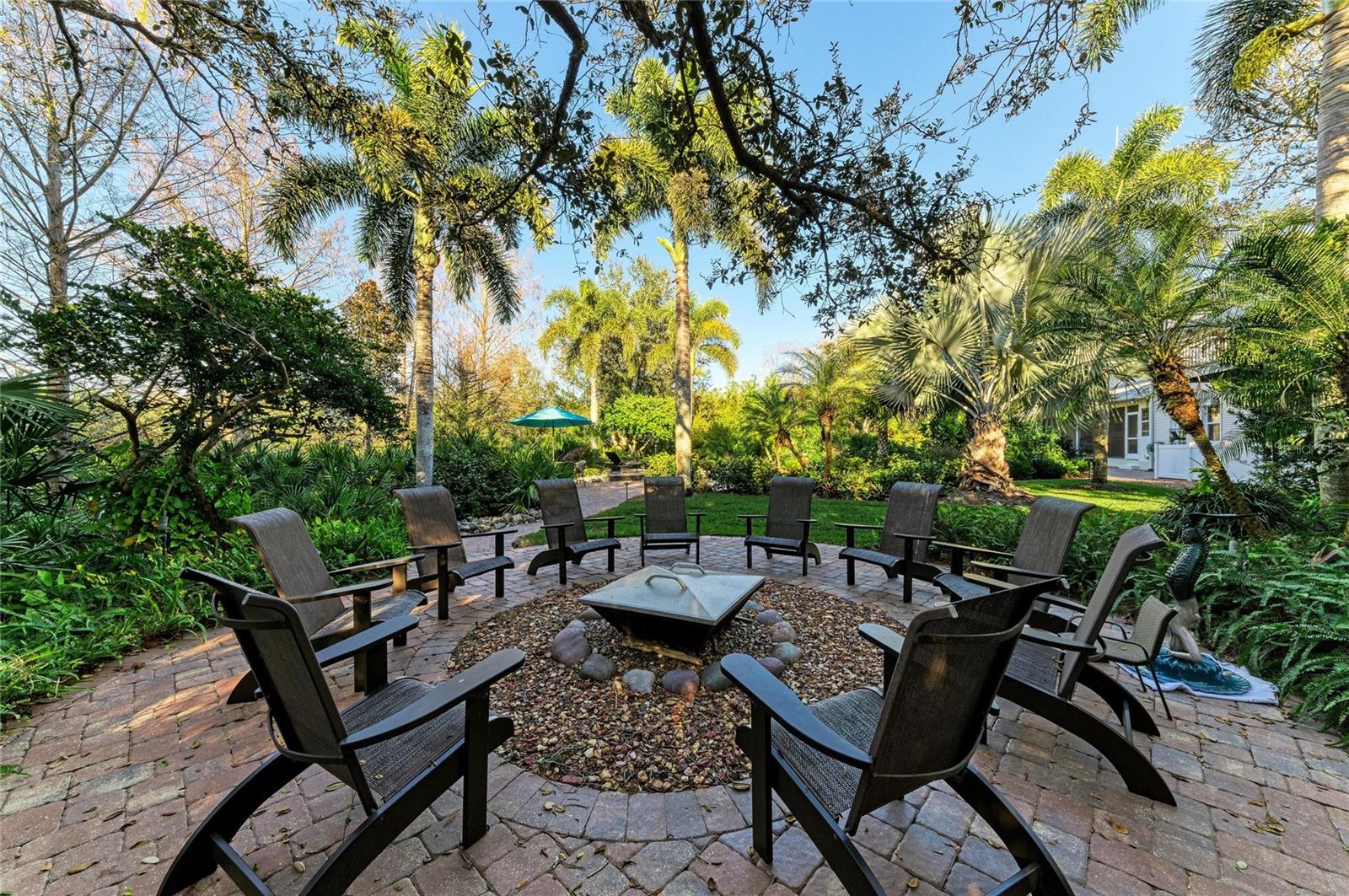 39321 WASHINGTON LOOP RD