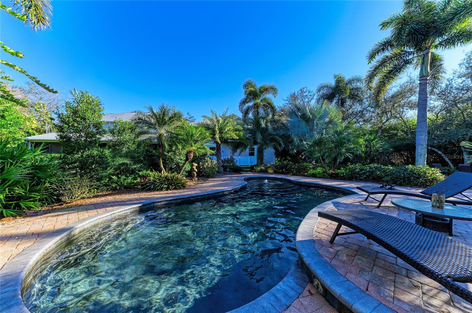 39321 WASHINGTON LOOP RD