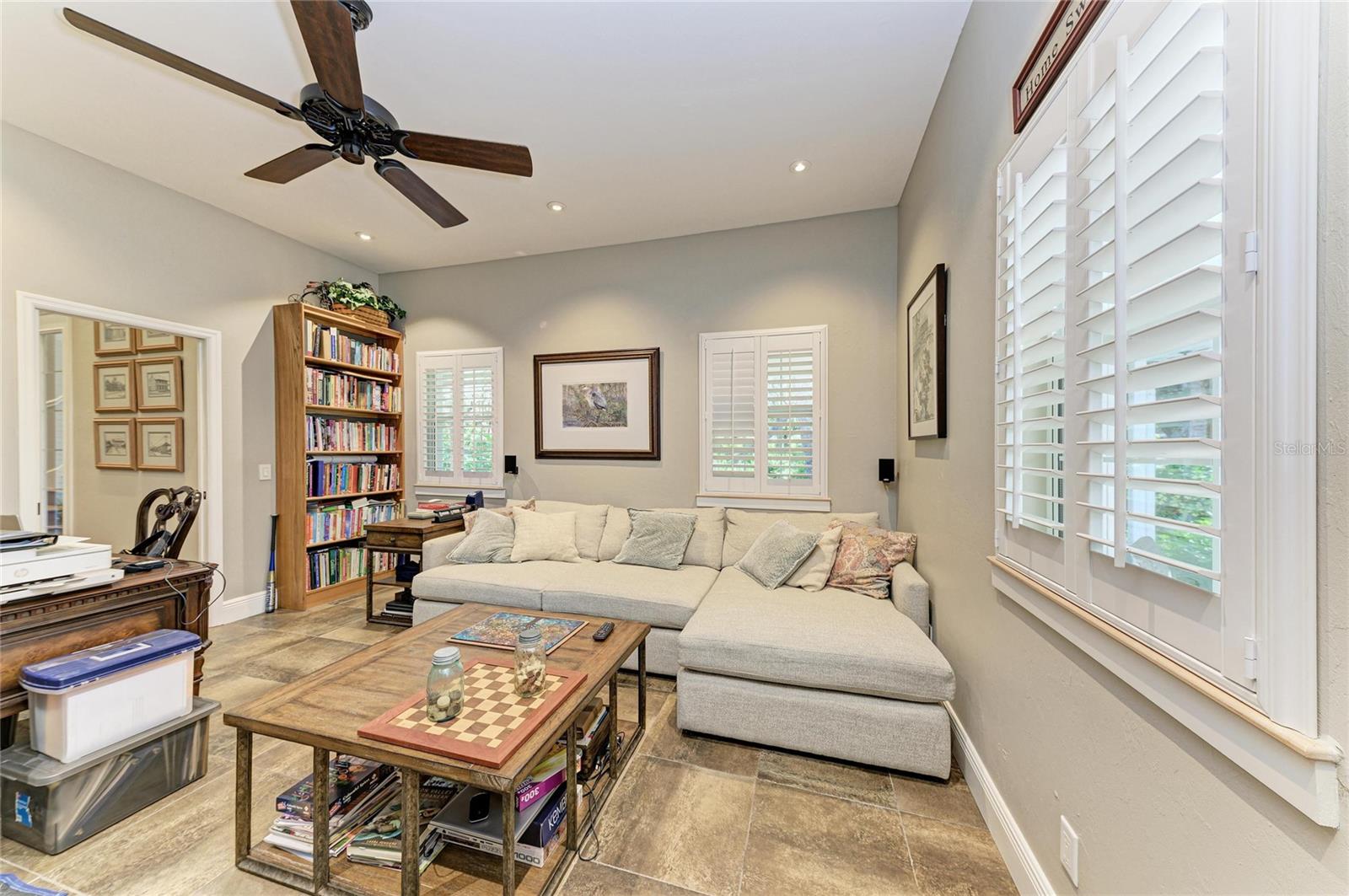 39321 WASHINGTON LOOP RD