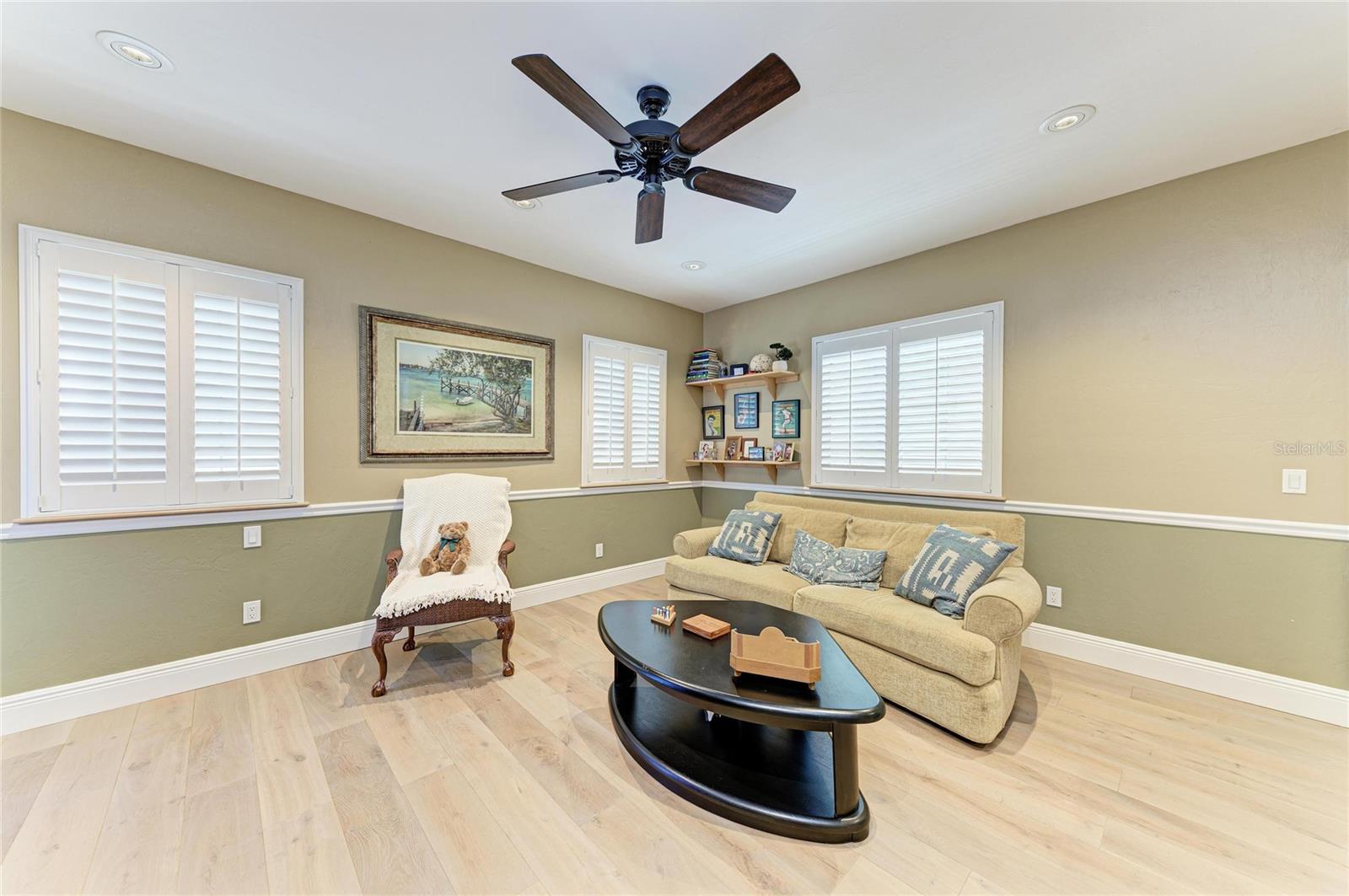 39321 WASHINGTON LOOP RD