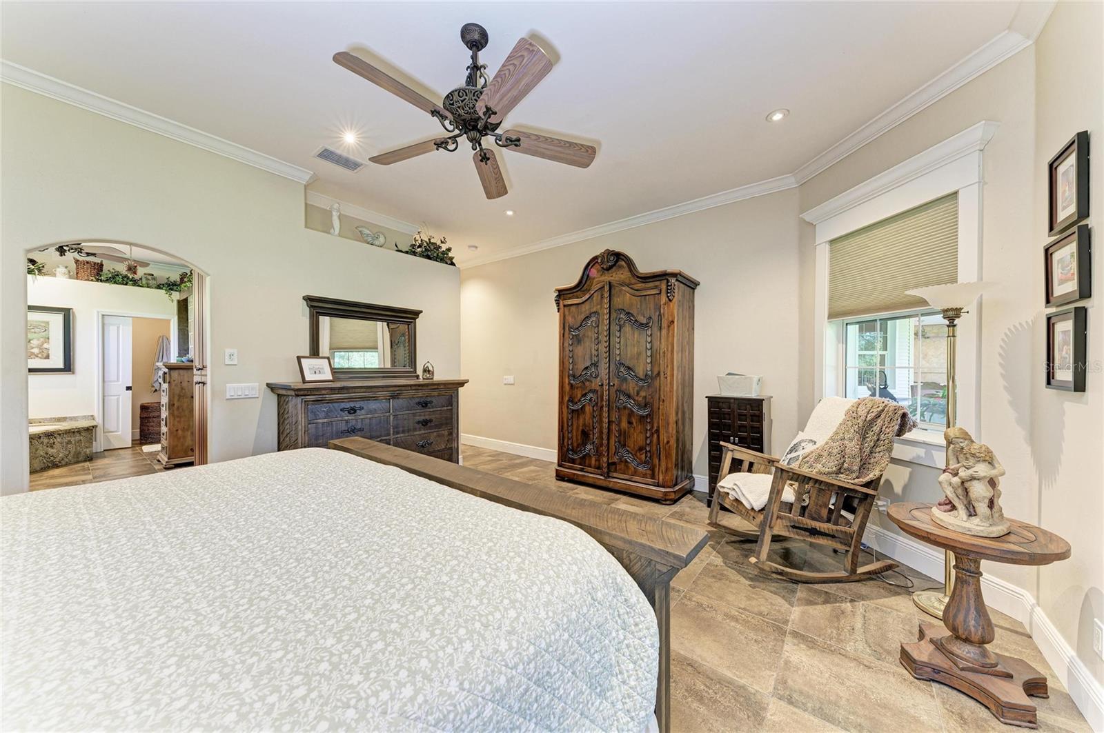 39321 WASHINGTON LOOP RD