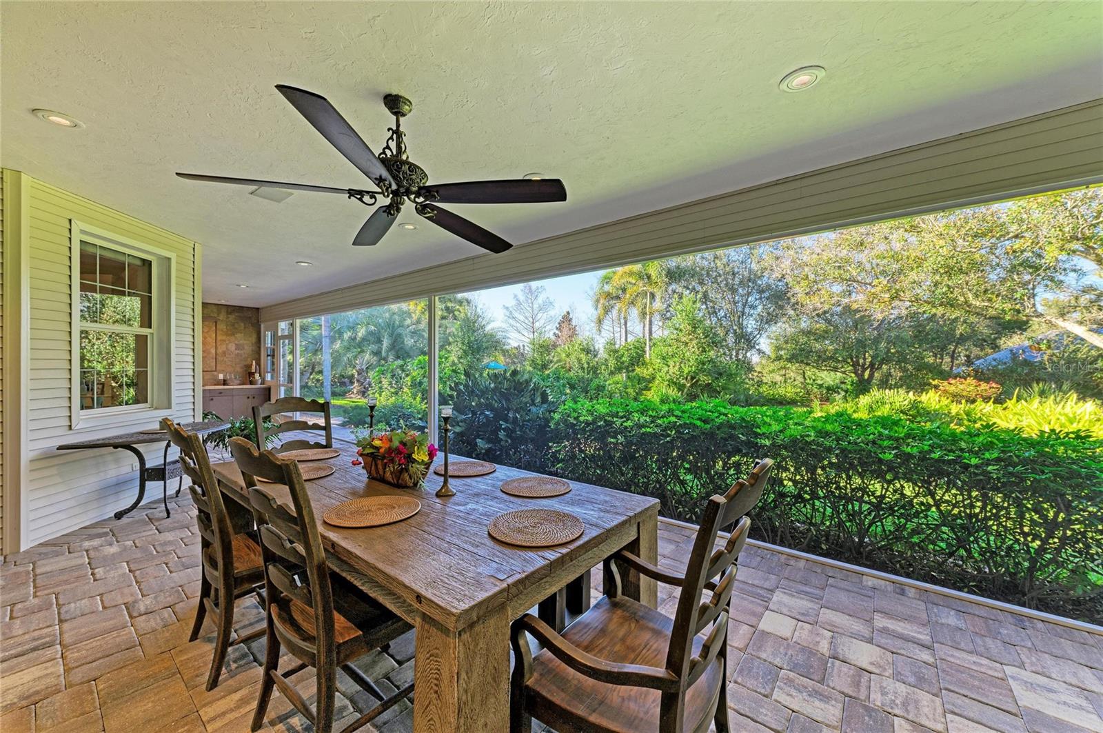 39321 WASHINGTON LOOP RD