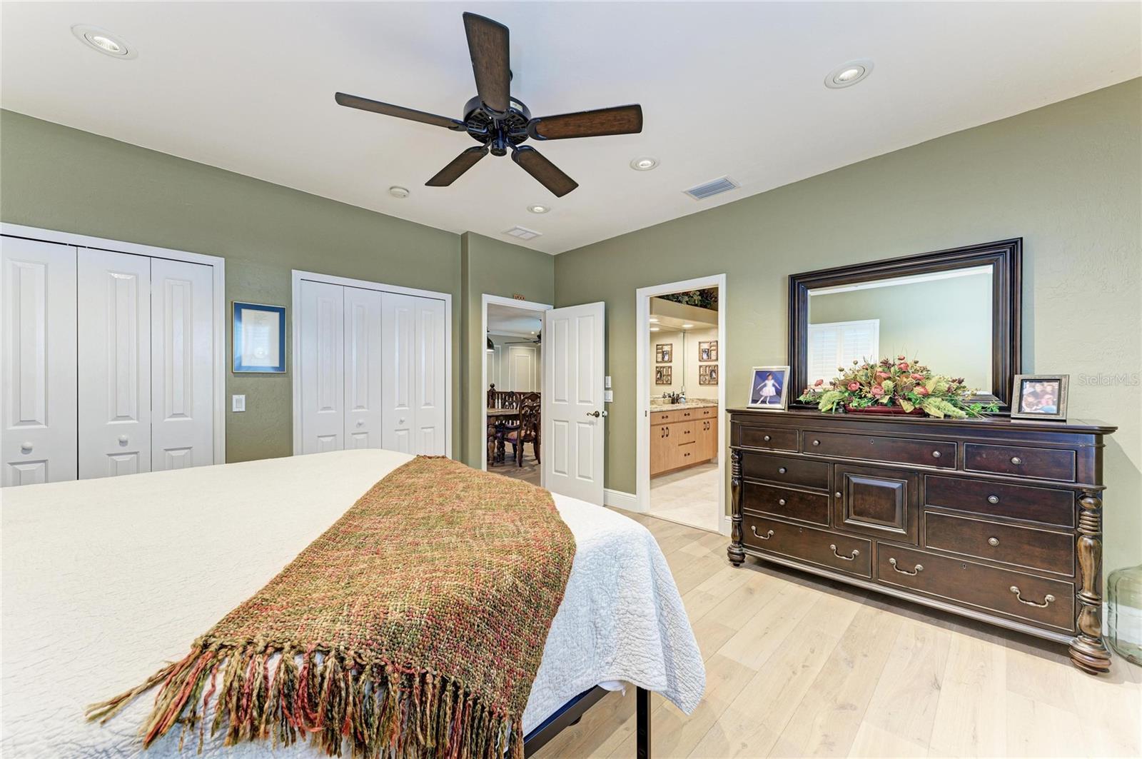 39321 WASHINGTON LOOP RD