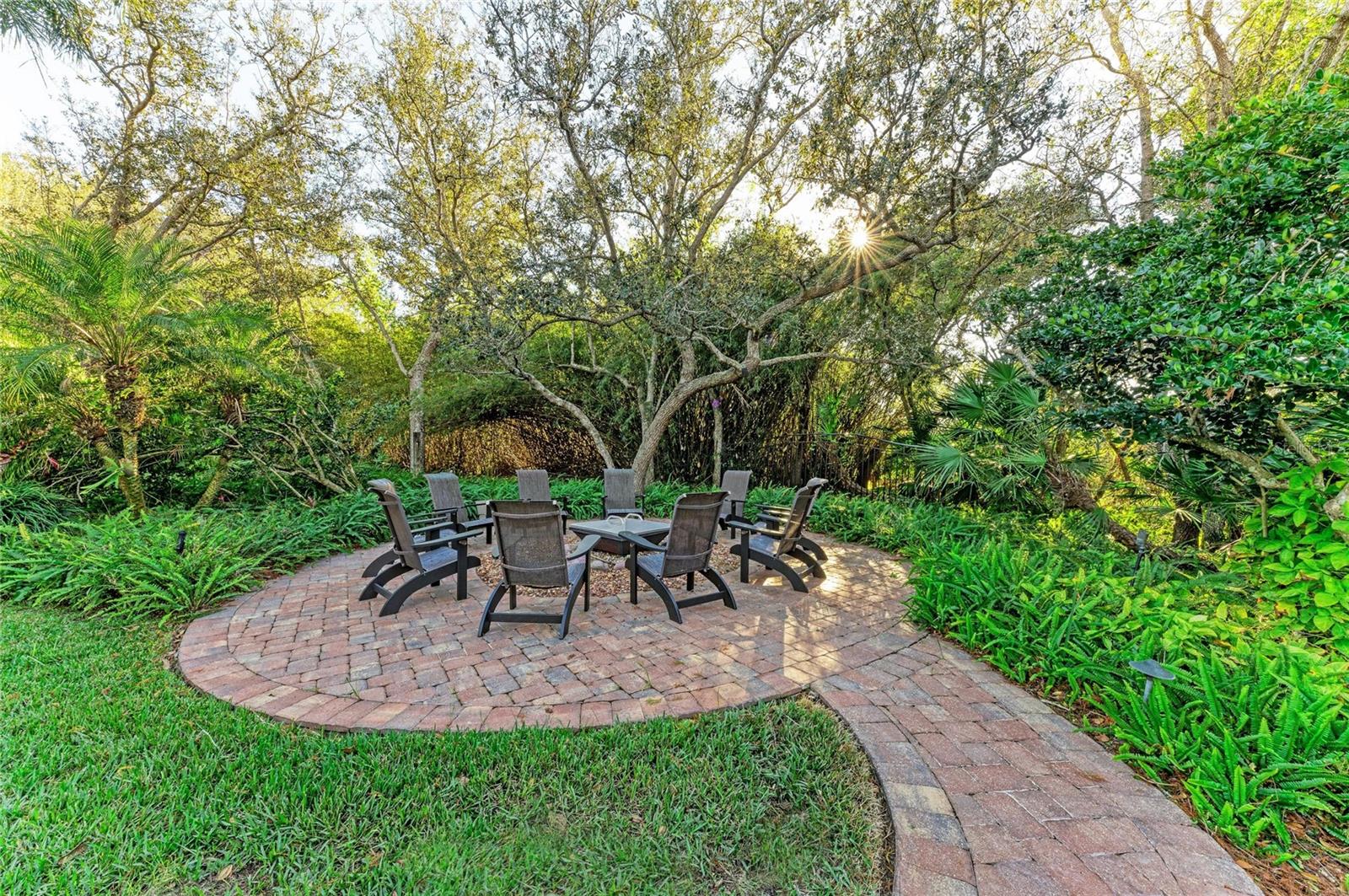 39321 WASHINGTON LOOP RD