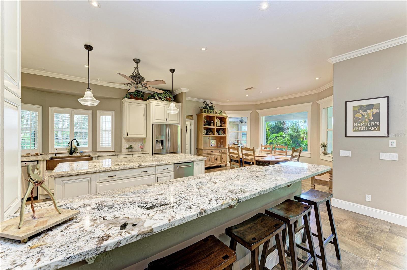 39321 WASHINGTON LOOP RD