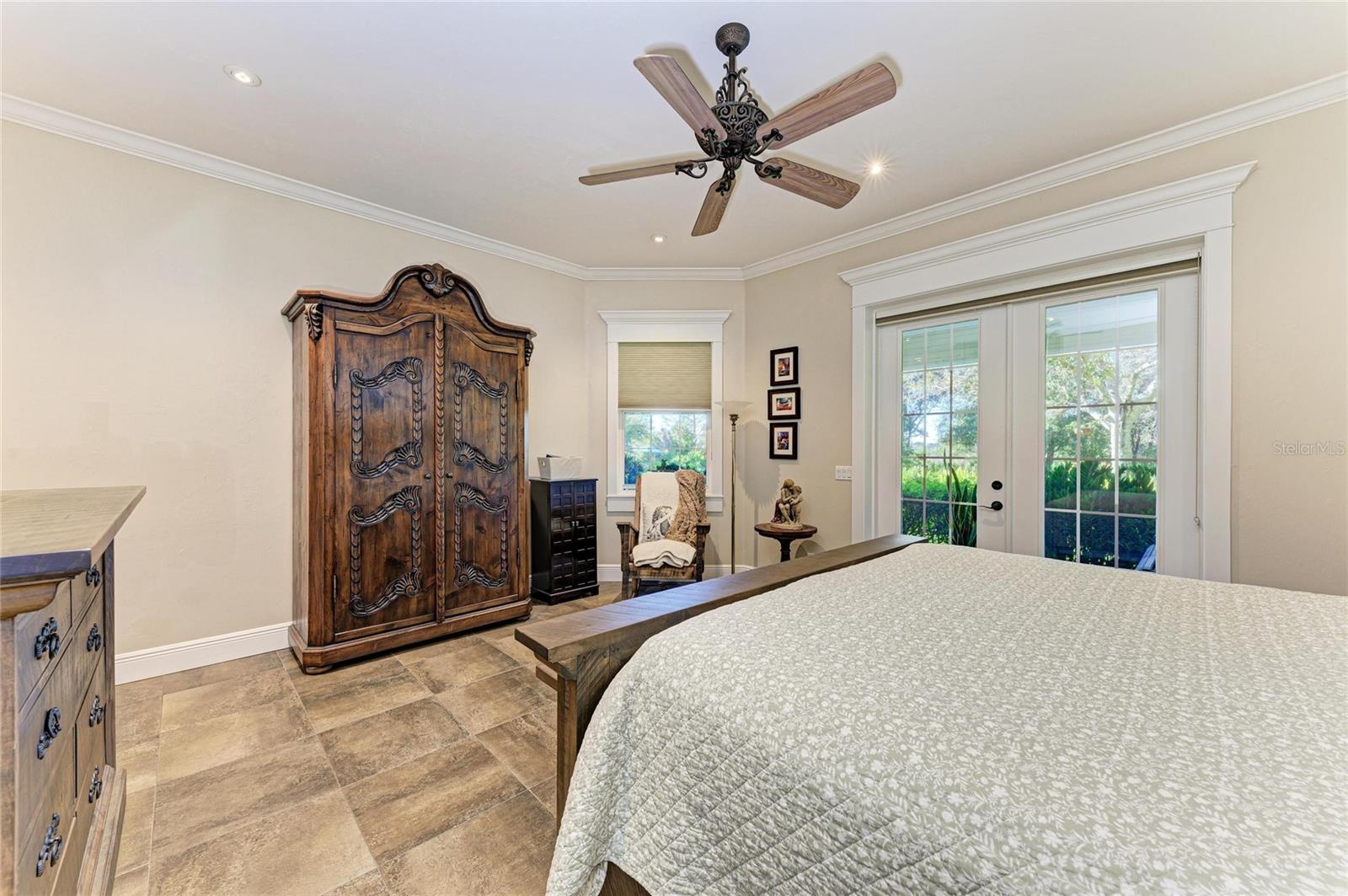 39321 WASHINGTON LOOP RD