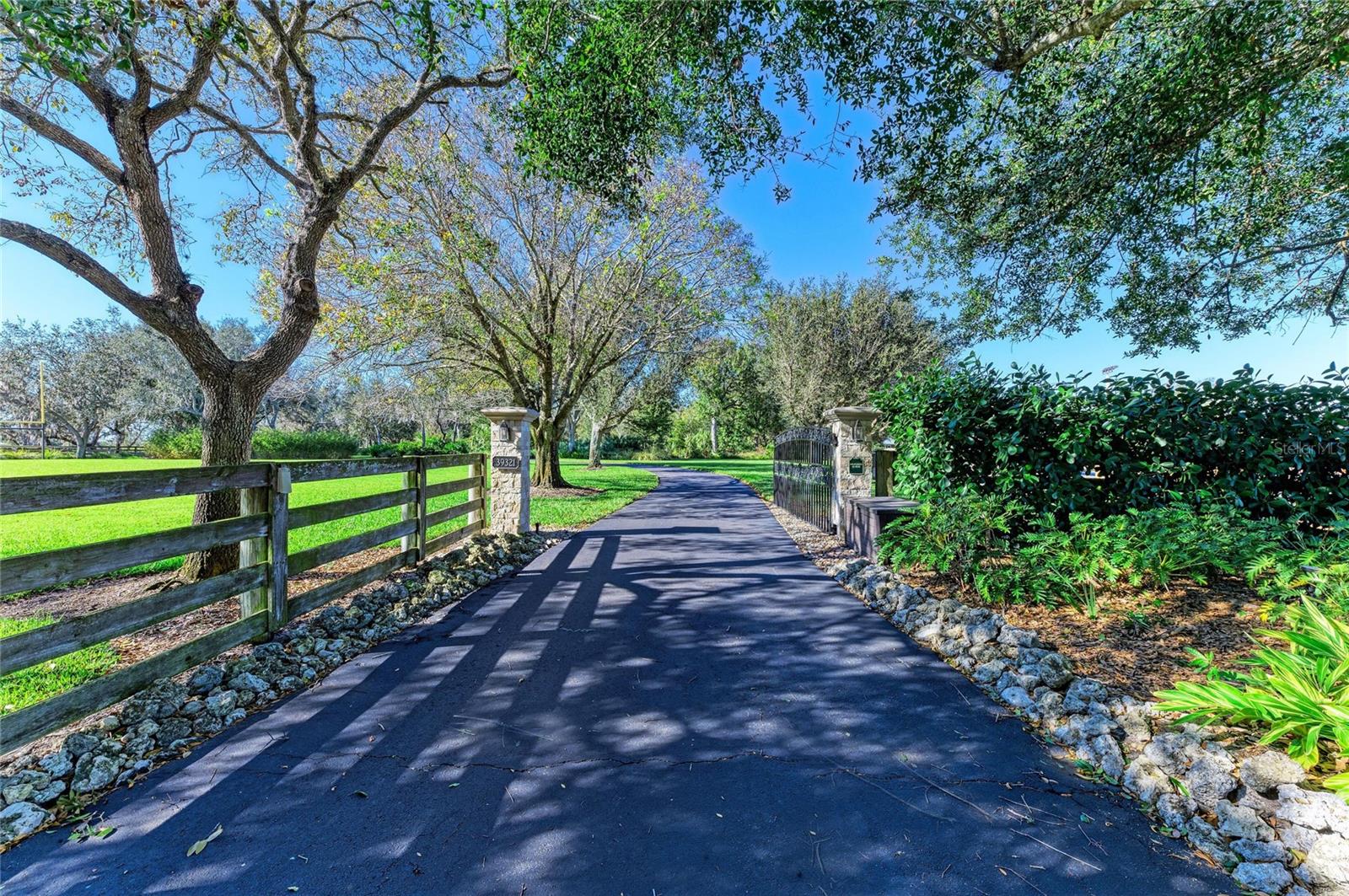 39321 WASHINGTON LOOP RD