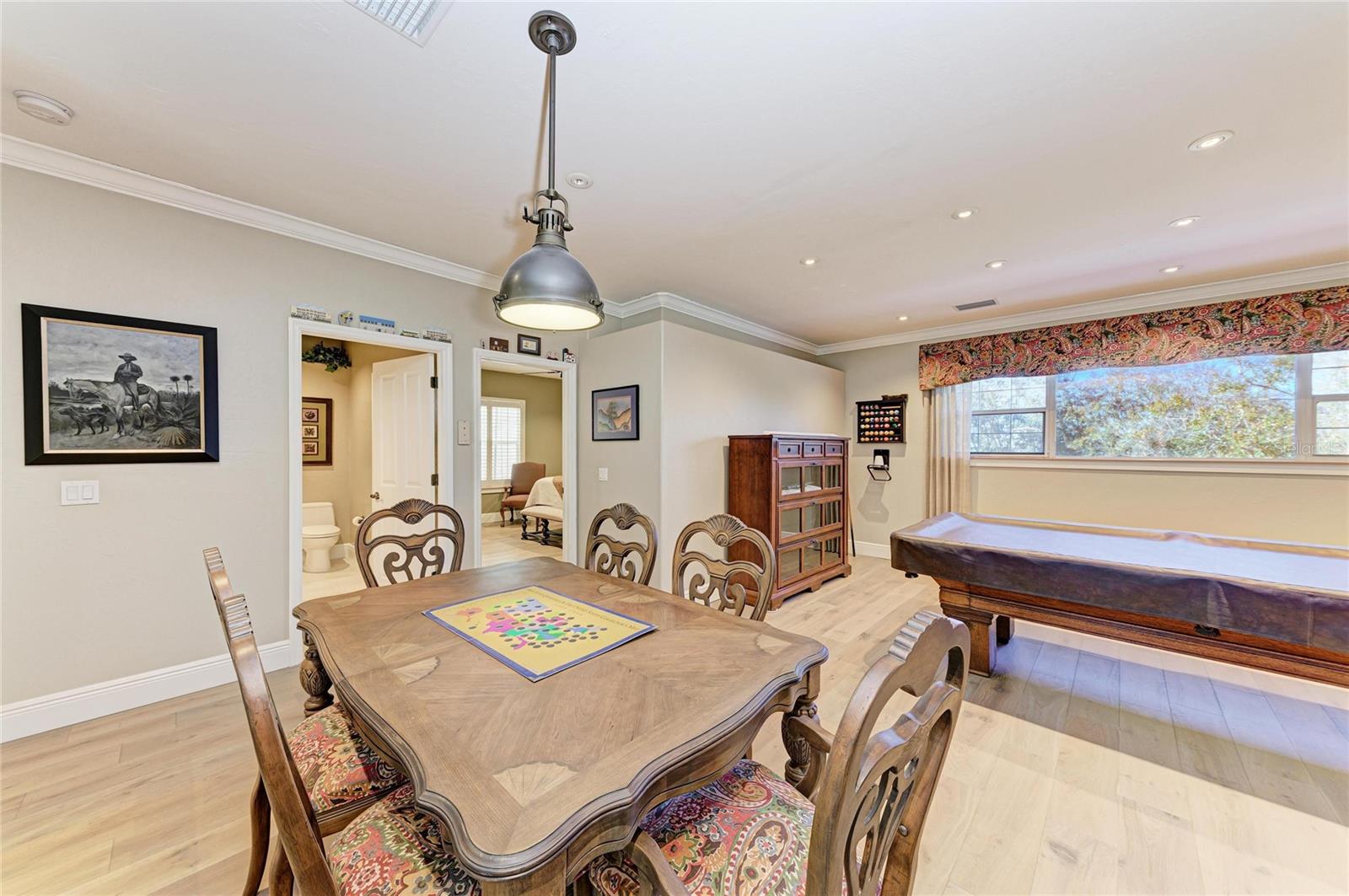 39321 WASHINGTON LOOP RD