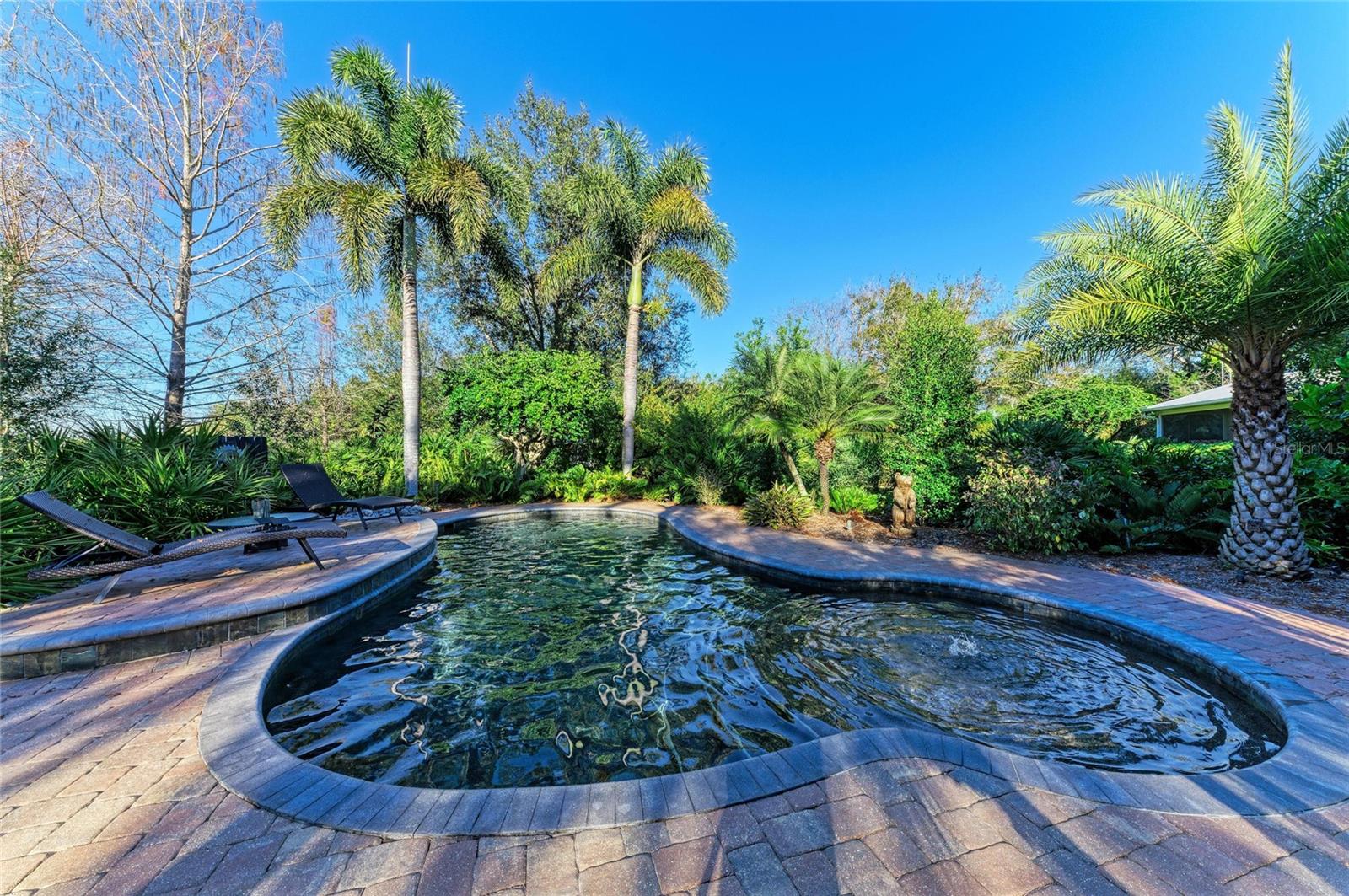 39321 WASHINGTON LOOP RD