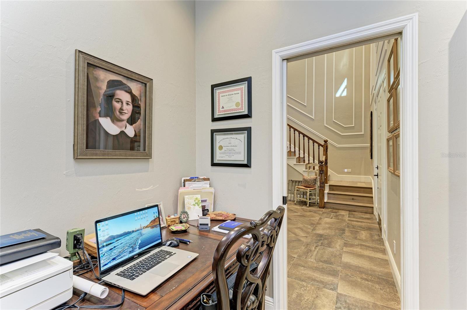 39321 WASHINGTON LOOP RD