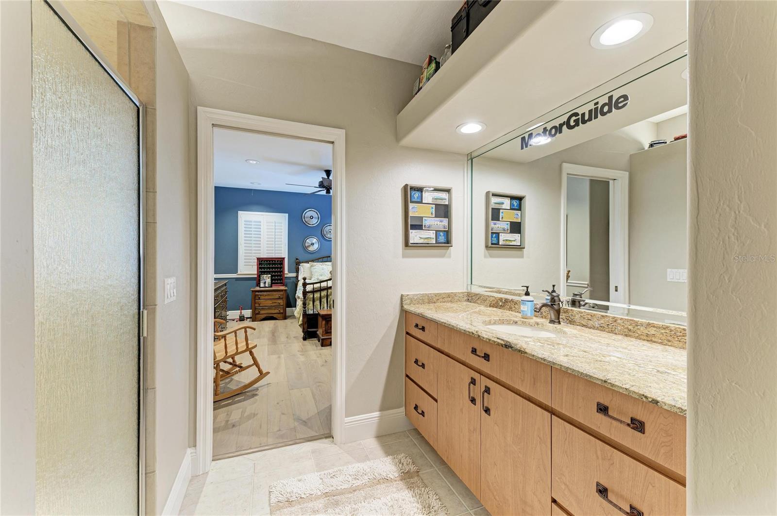 39321 WASHINGTON LOOP RD