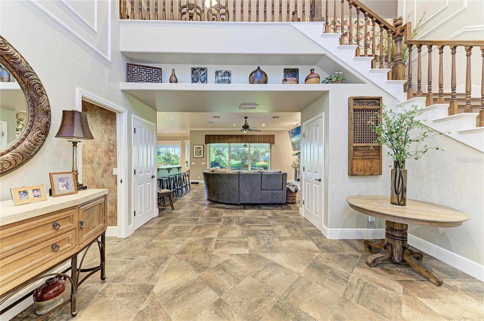 39321 WASHINGTON LOOP RD