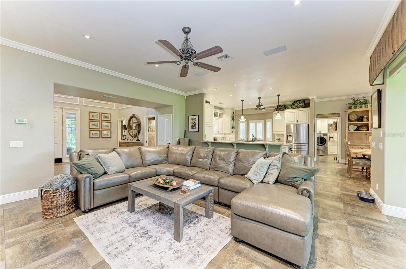 39321 WASHINGTON LOOP RD