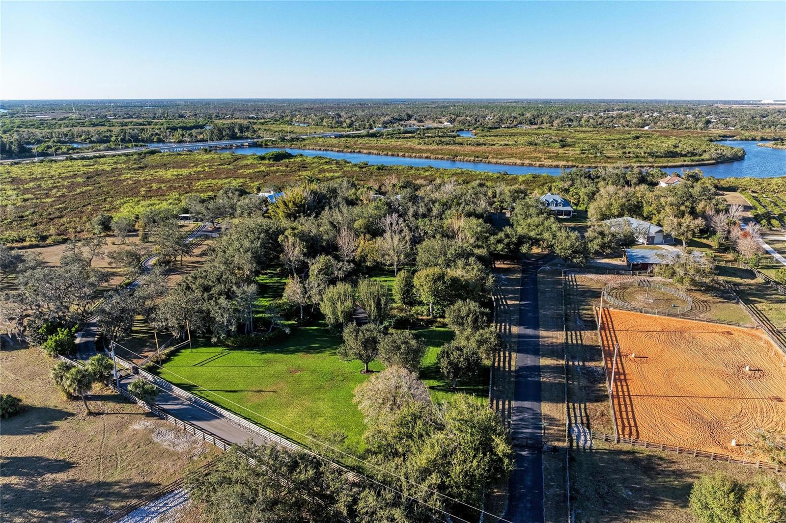 39321 WASHINGTON LOOP RD